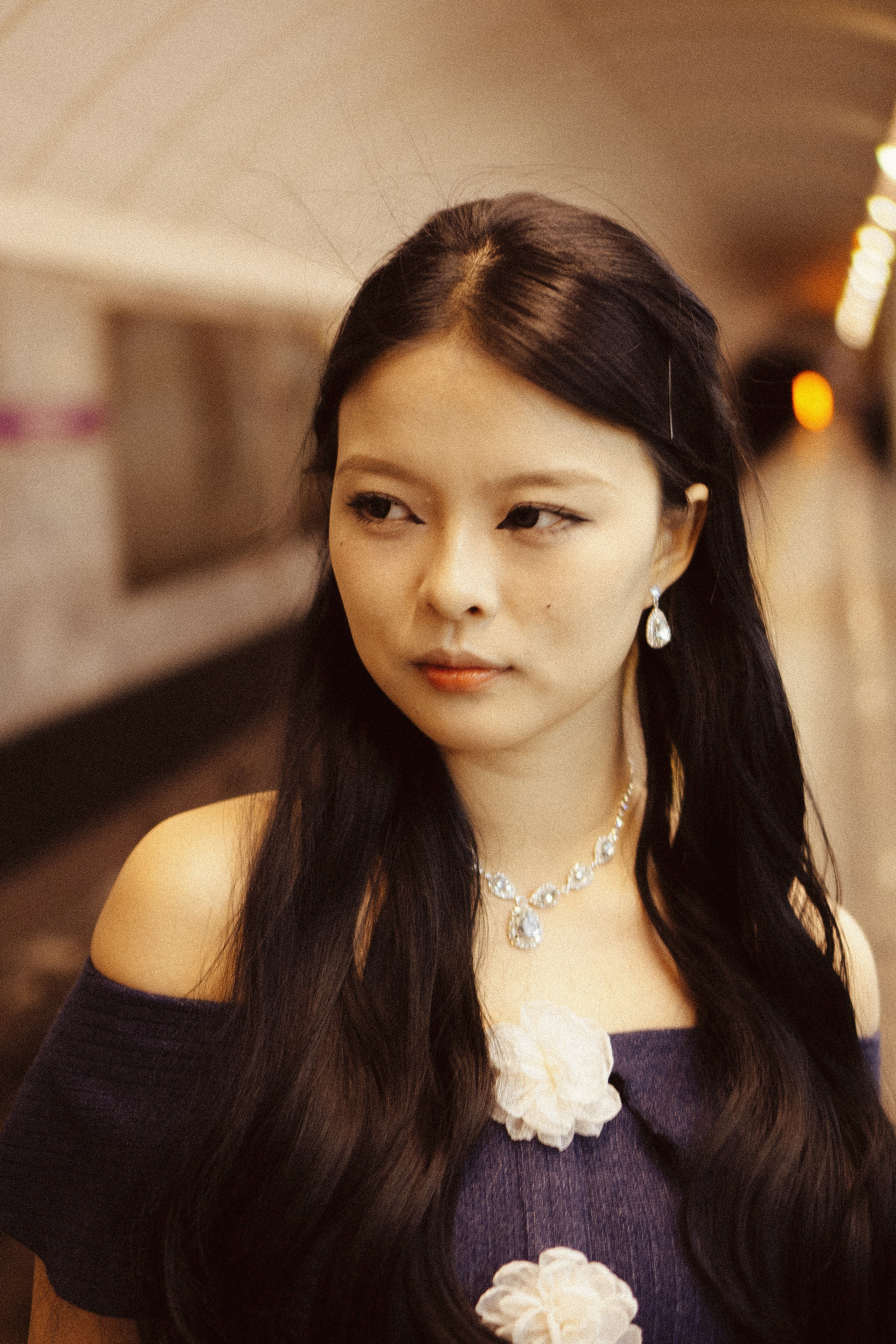 НА ПАМЯТЬ О ПИТЕРЕ. Профессиональный фотограф, Санкт-Петербург — Виктория Богомолова