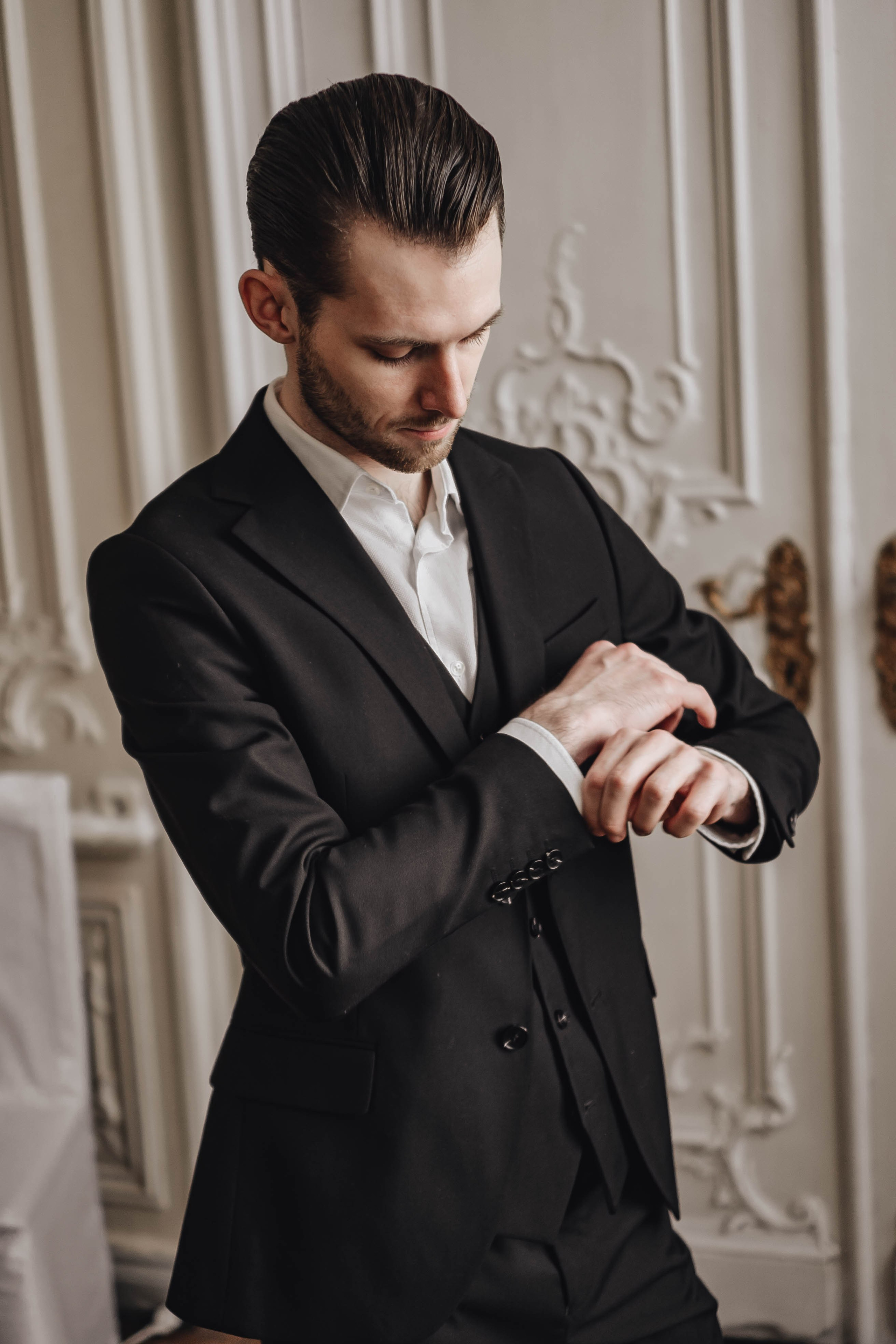 СВАДЕБНАЯ ФОТОСЕСИИЯ В НИКОЛАЕВСКОМ ДВОРЦЕ. Профессиональный фотограф, Санкт-Петербург — Виктория Богомолова