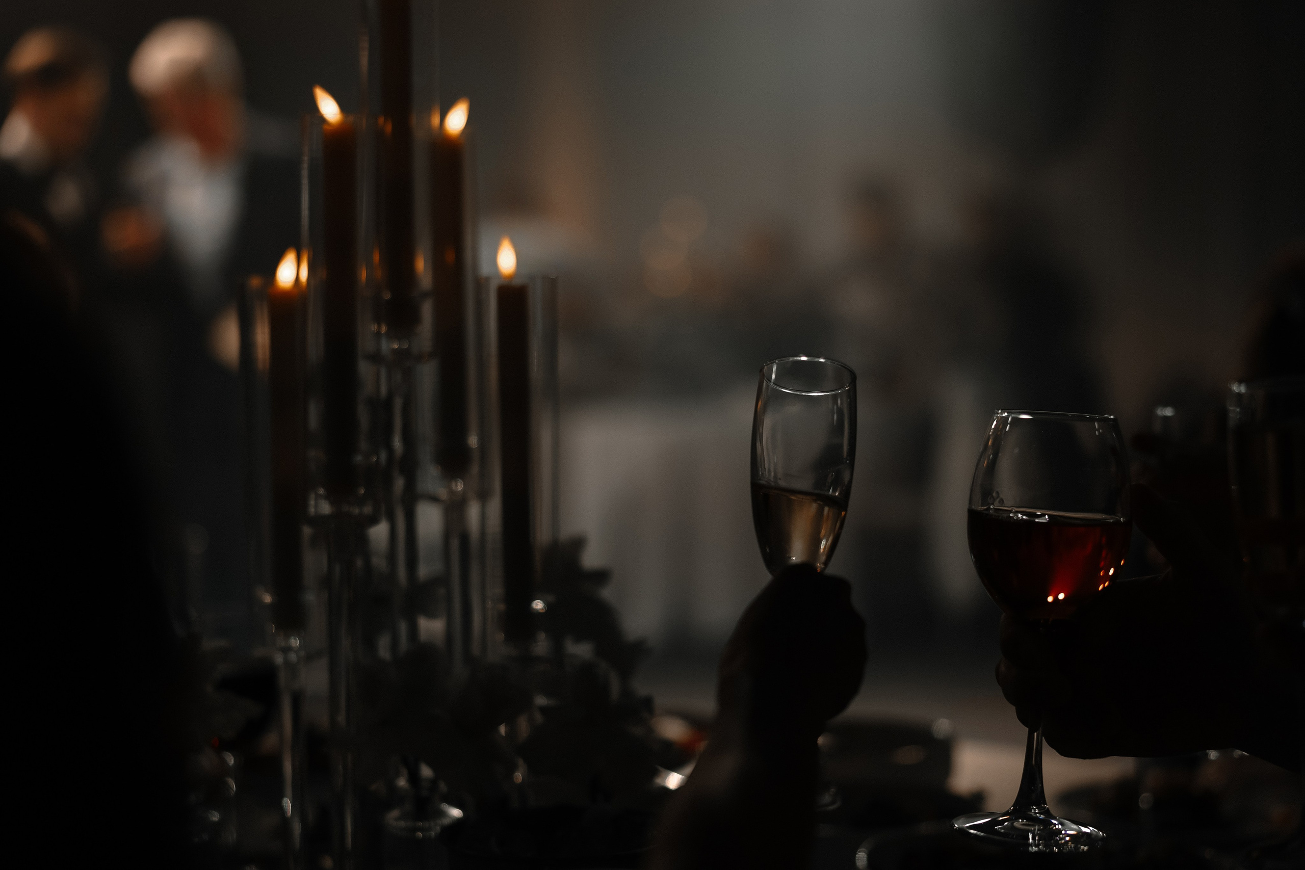 Настя и Тёма. Свадебный и семейный Фотограф Денис Кошель