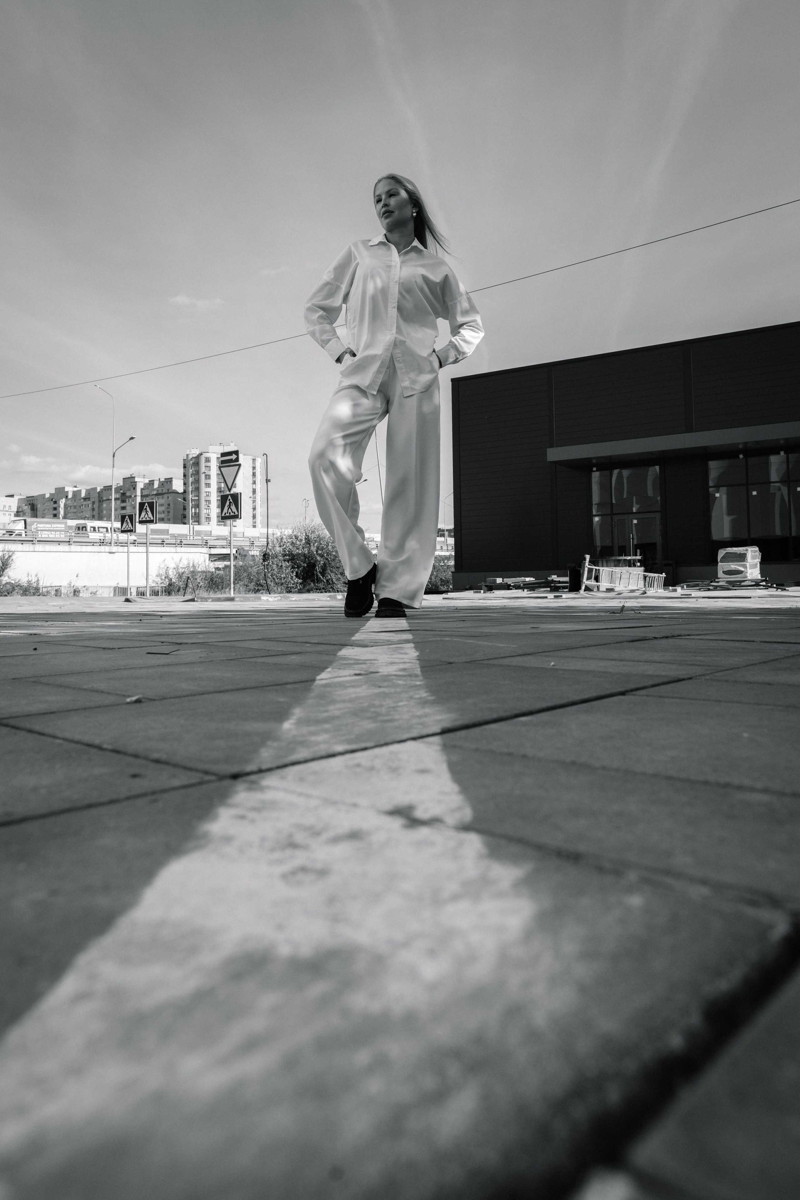 Лидия. Фотограф и видеограф в Тюмени Екатерина Чернецкая