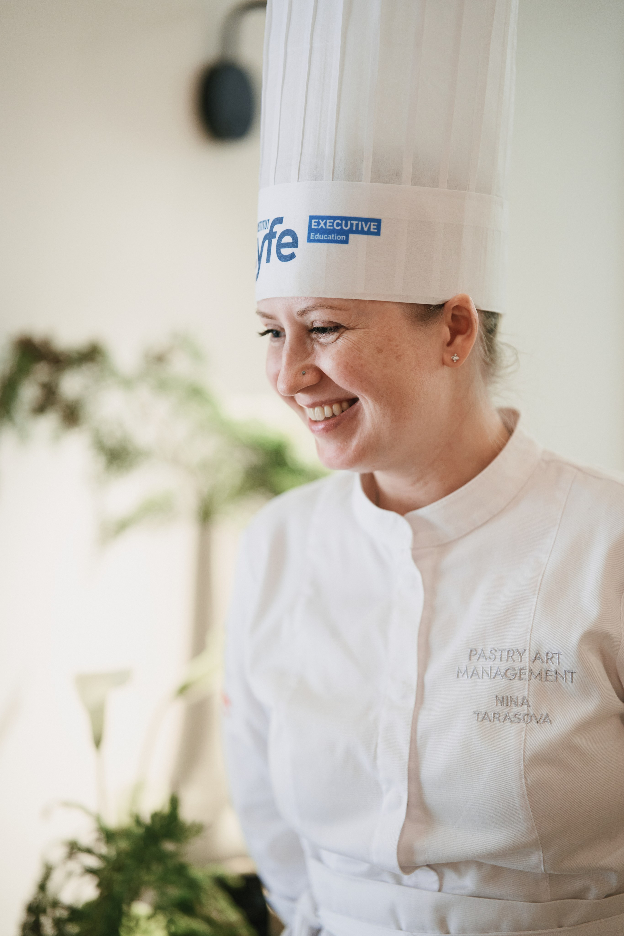 Гастрономический ужин с Павлом Поцелуевым «Meat as Art». Фотограф Ольга Зинченко