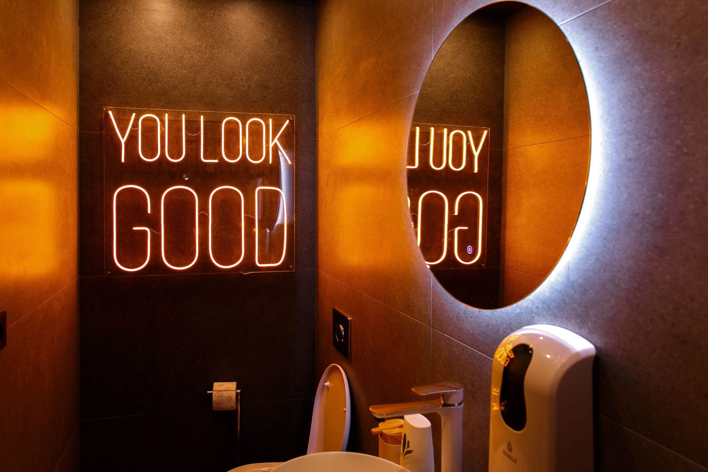 Coffee Way. Свадебный и портретный фотограф в Липецке Станислав Истомин