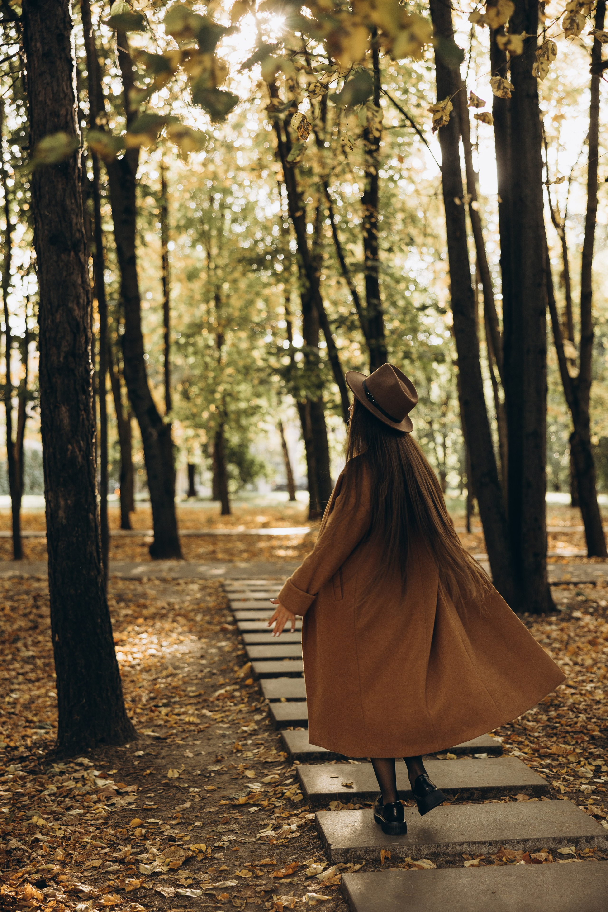 Оля. Семейный фотограф в Москве Виктория Ястребинская