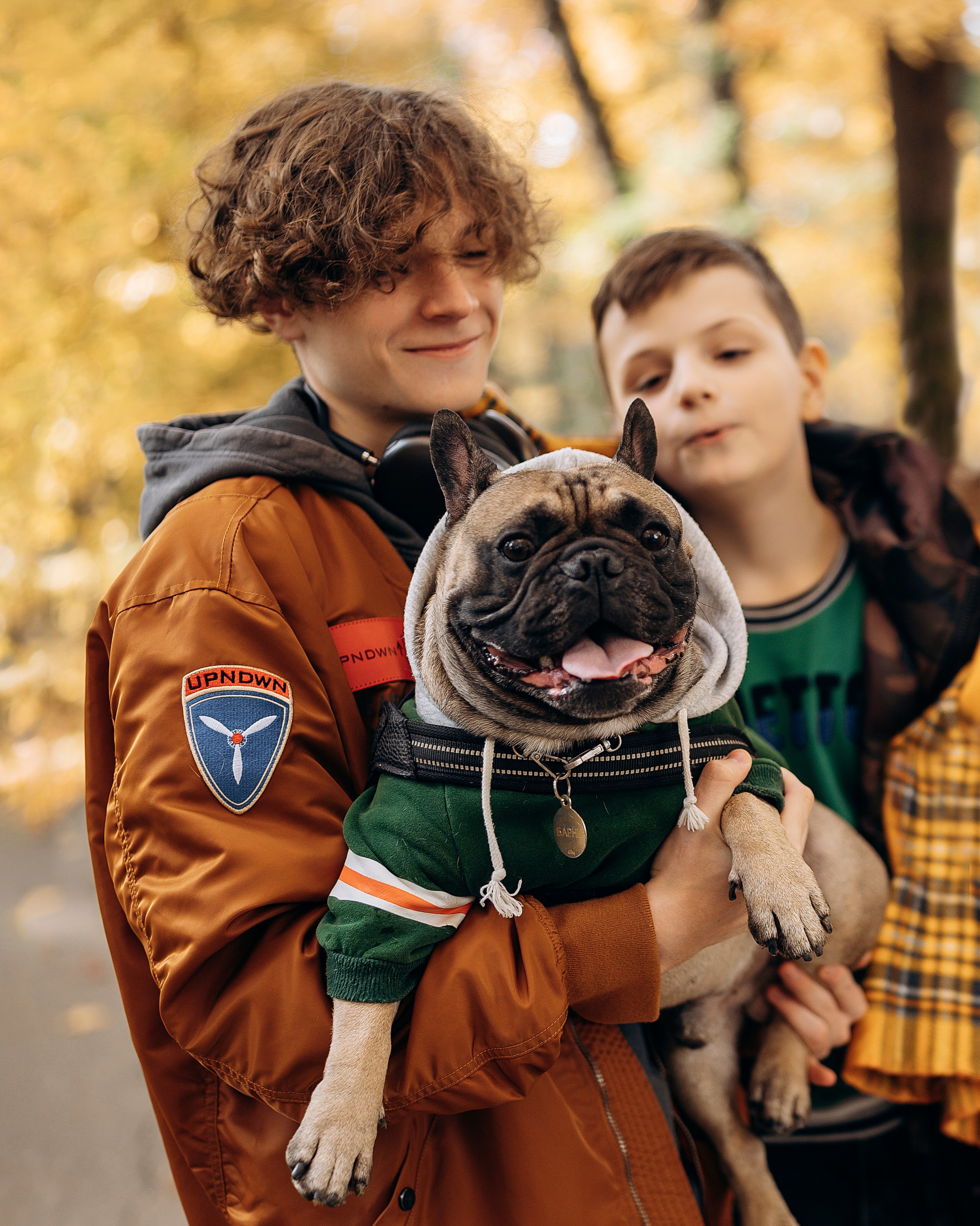 Животные. Фотограф Сочи-Краснодар