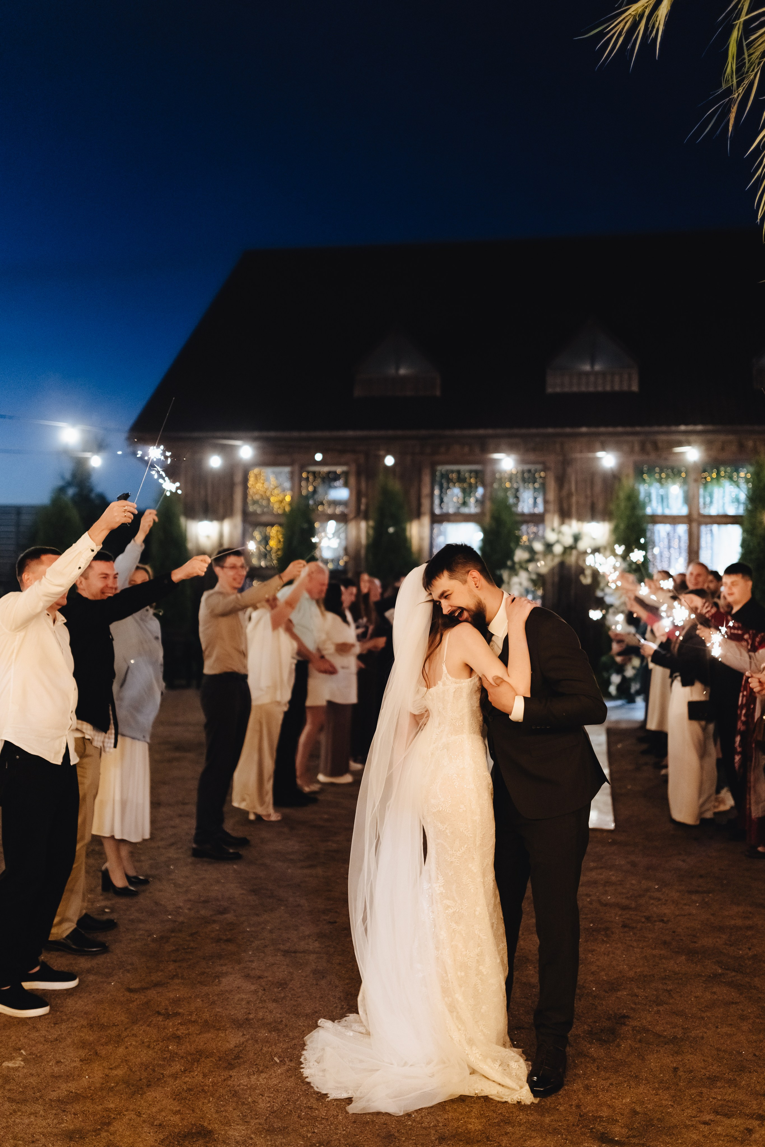 | Свет внутри |. Jen.swph Свадебный фотограф