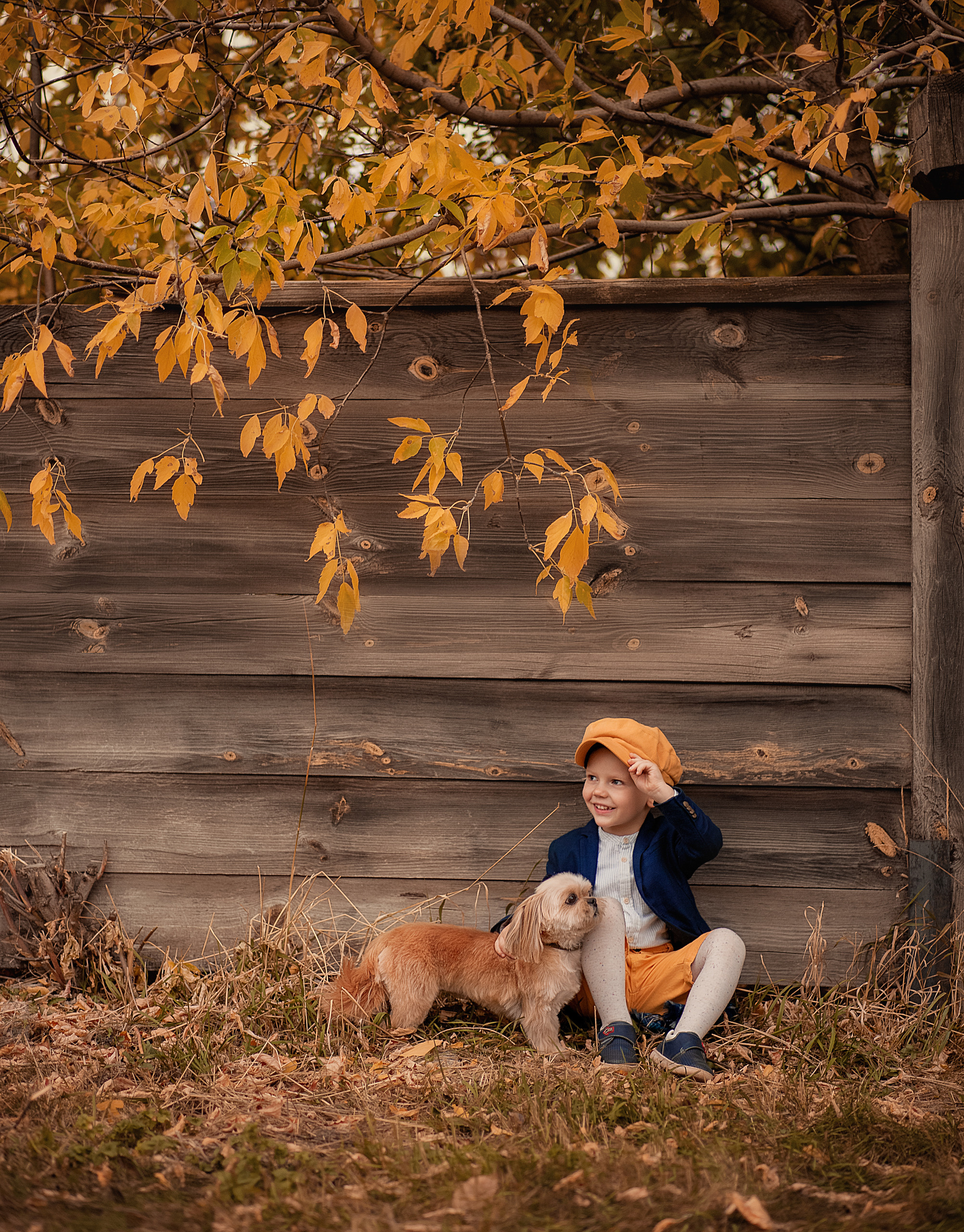 Семейный фотограф Рязань