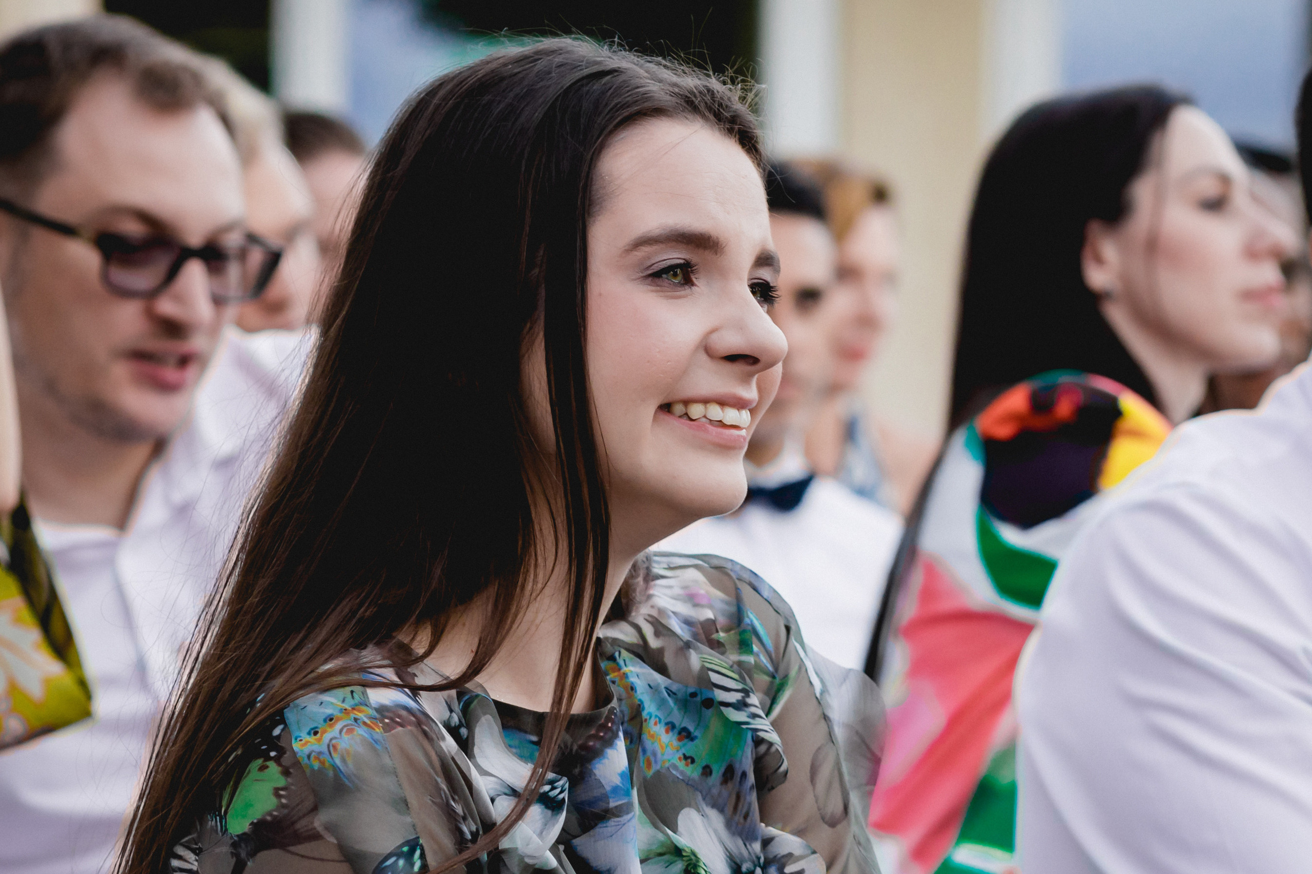 WITH_LOVE_FROM_BUDAPEST. Свадебный фотограф Мостовой Аркадий, Краснодар, Сочи