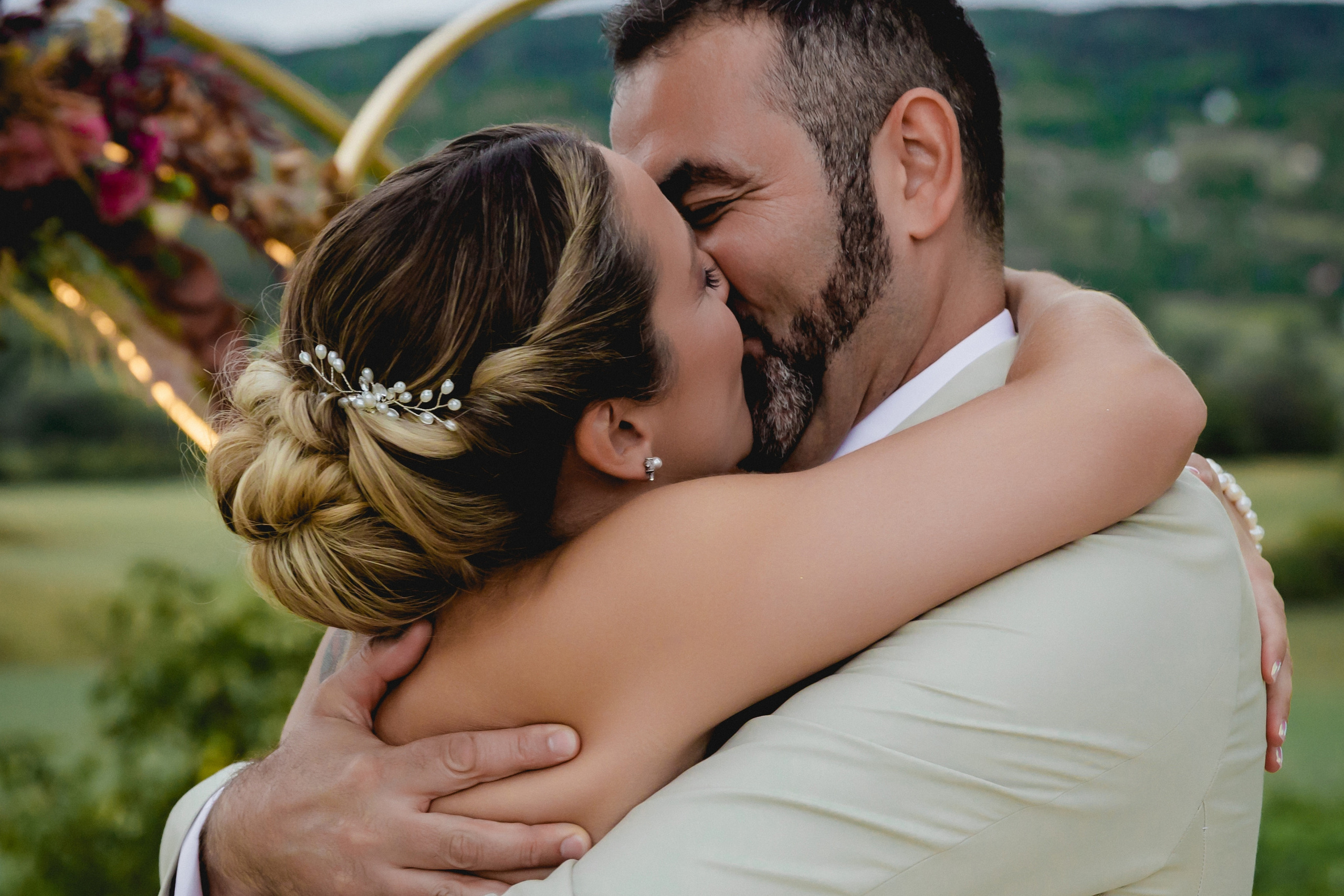 WITH_LOVE_FROM_BUDAPEST. Свадебный фотограф Мостовой Аркадий, Краснодар, Сочи