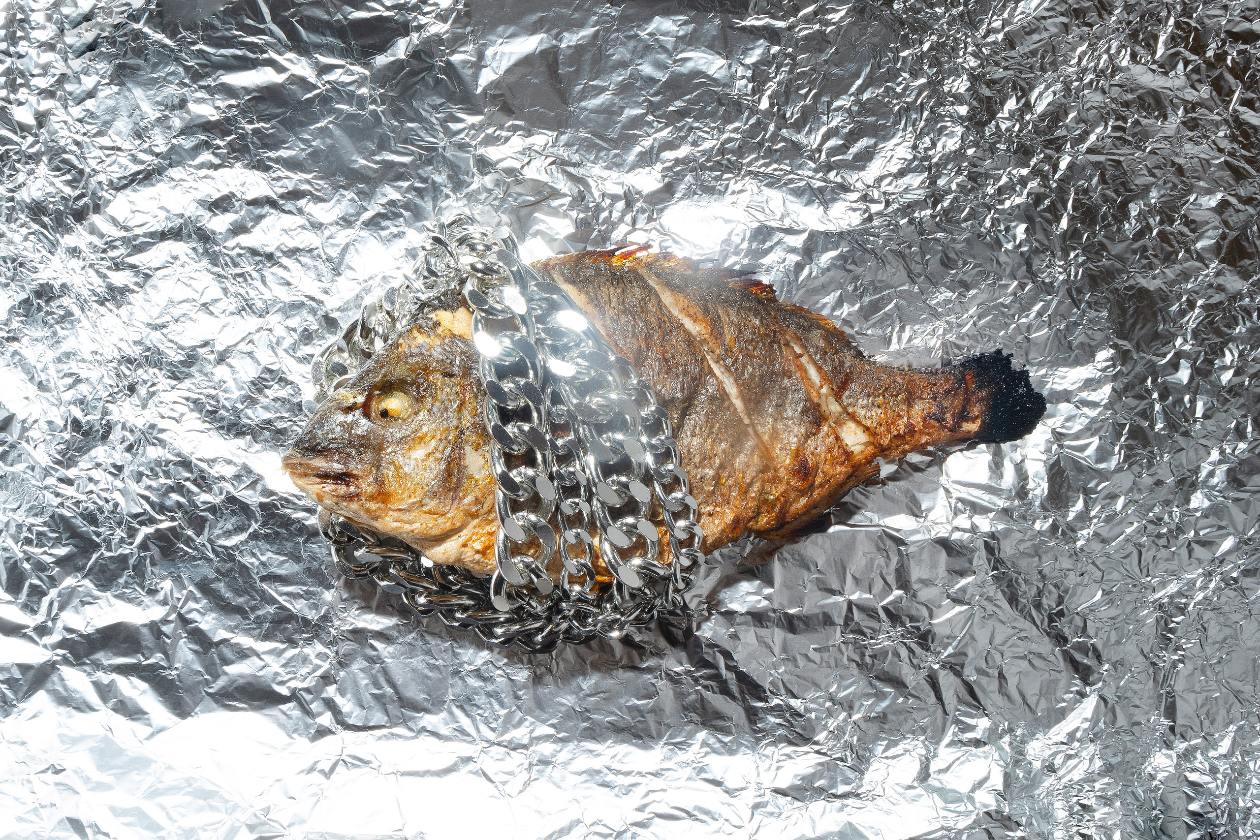 Еда. Фотограф из Санкт-Петербурга