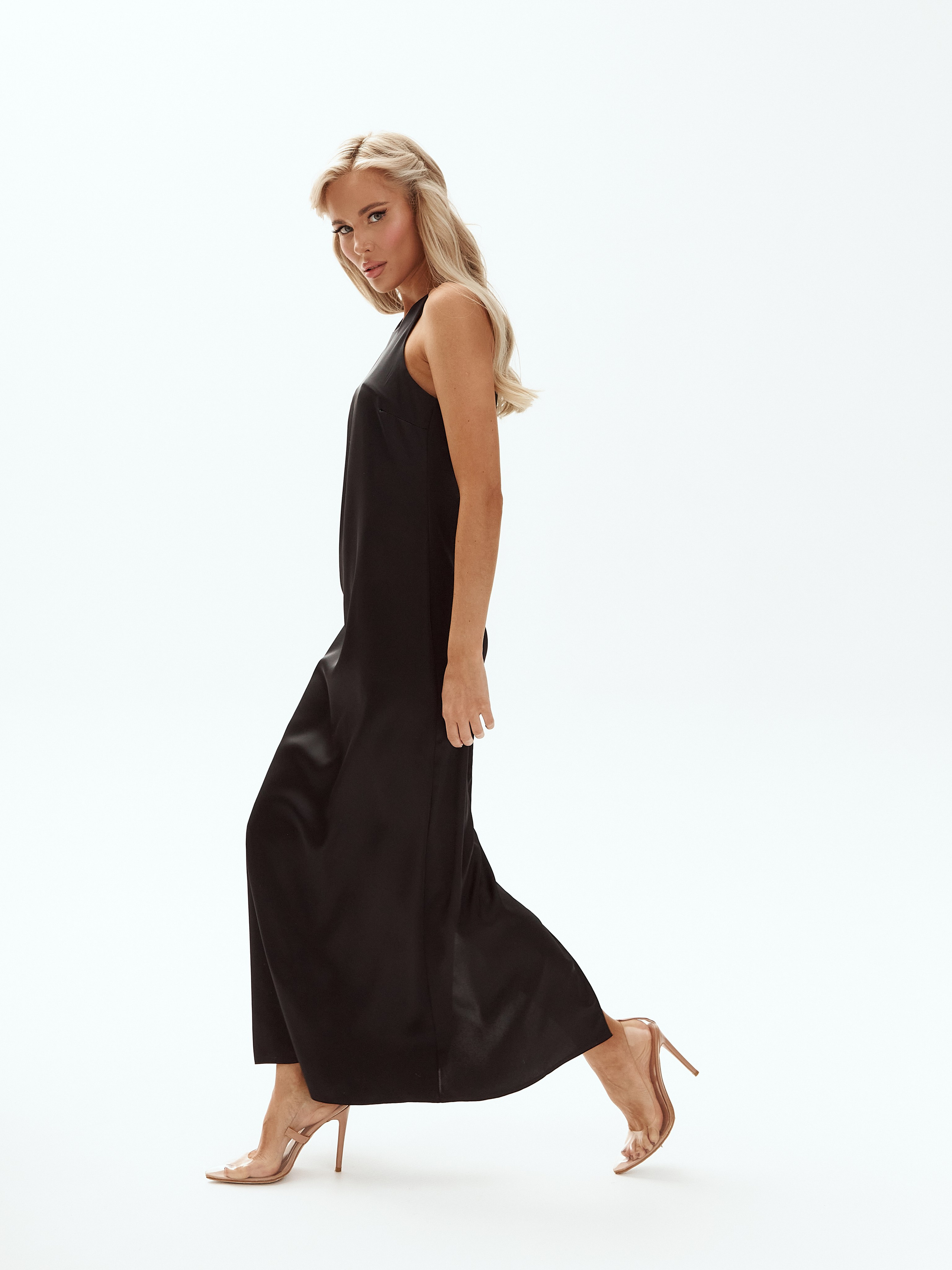 КРИСТИНА. Продающий контент для маркетплейсов и e-commerce «под ключ»