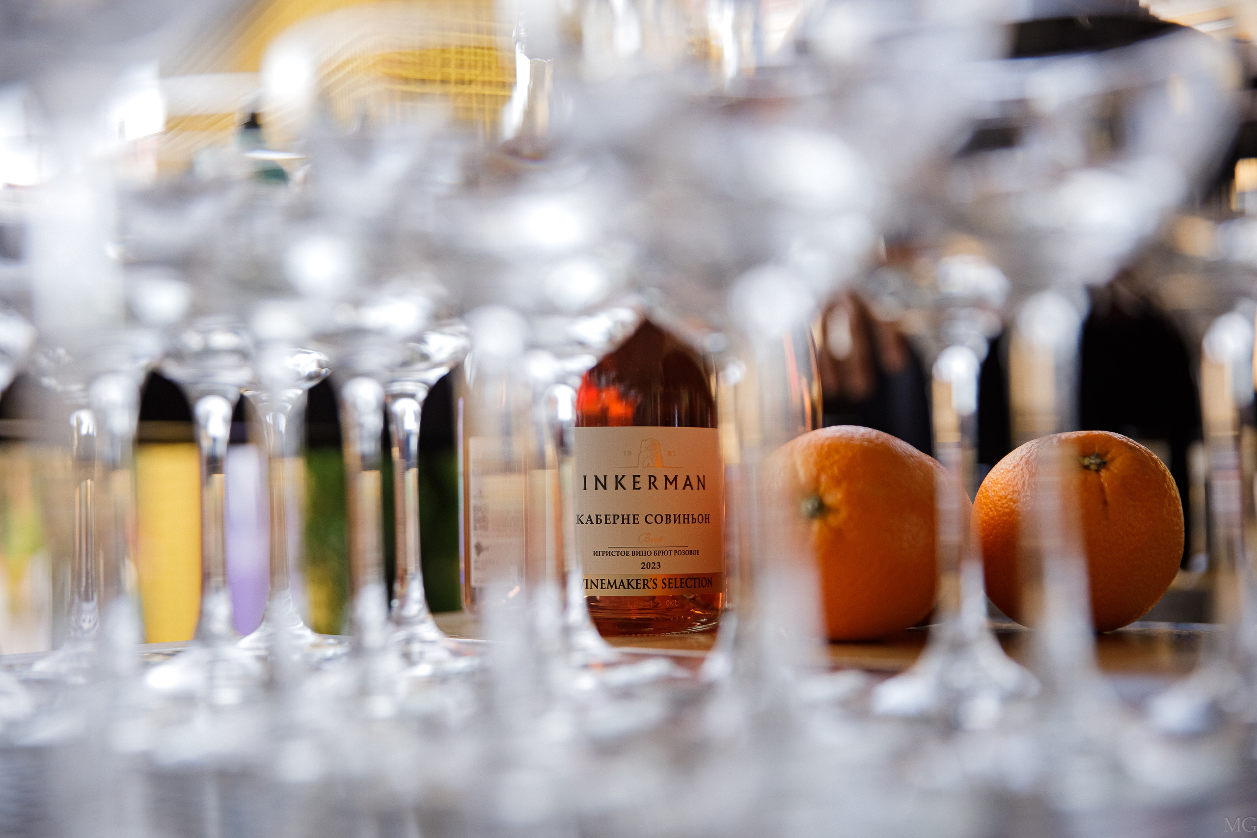 Конференция Гигиена и Профилактика. Маша Гонтарь Семейный домашний репортажный фотограф в Санкт-Петербурге