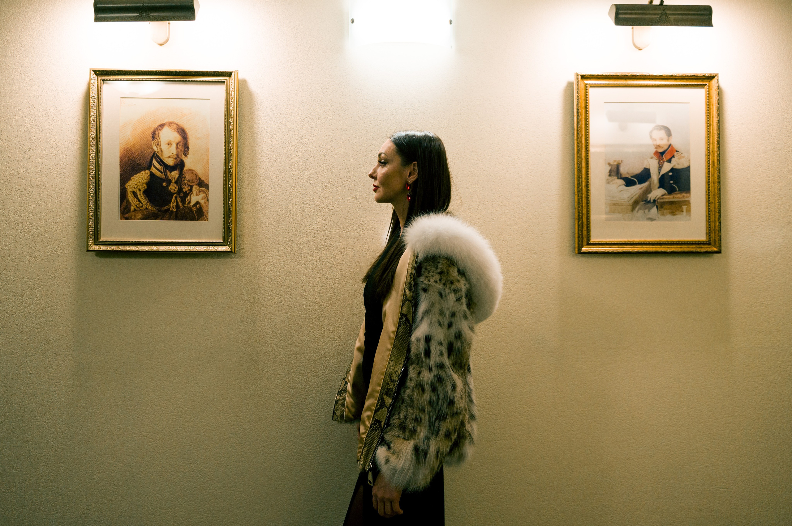 Граница Городов, рок-группа. Фотограф Зырянова Яна, Снежинск, Екатеринбург, Челябинск