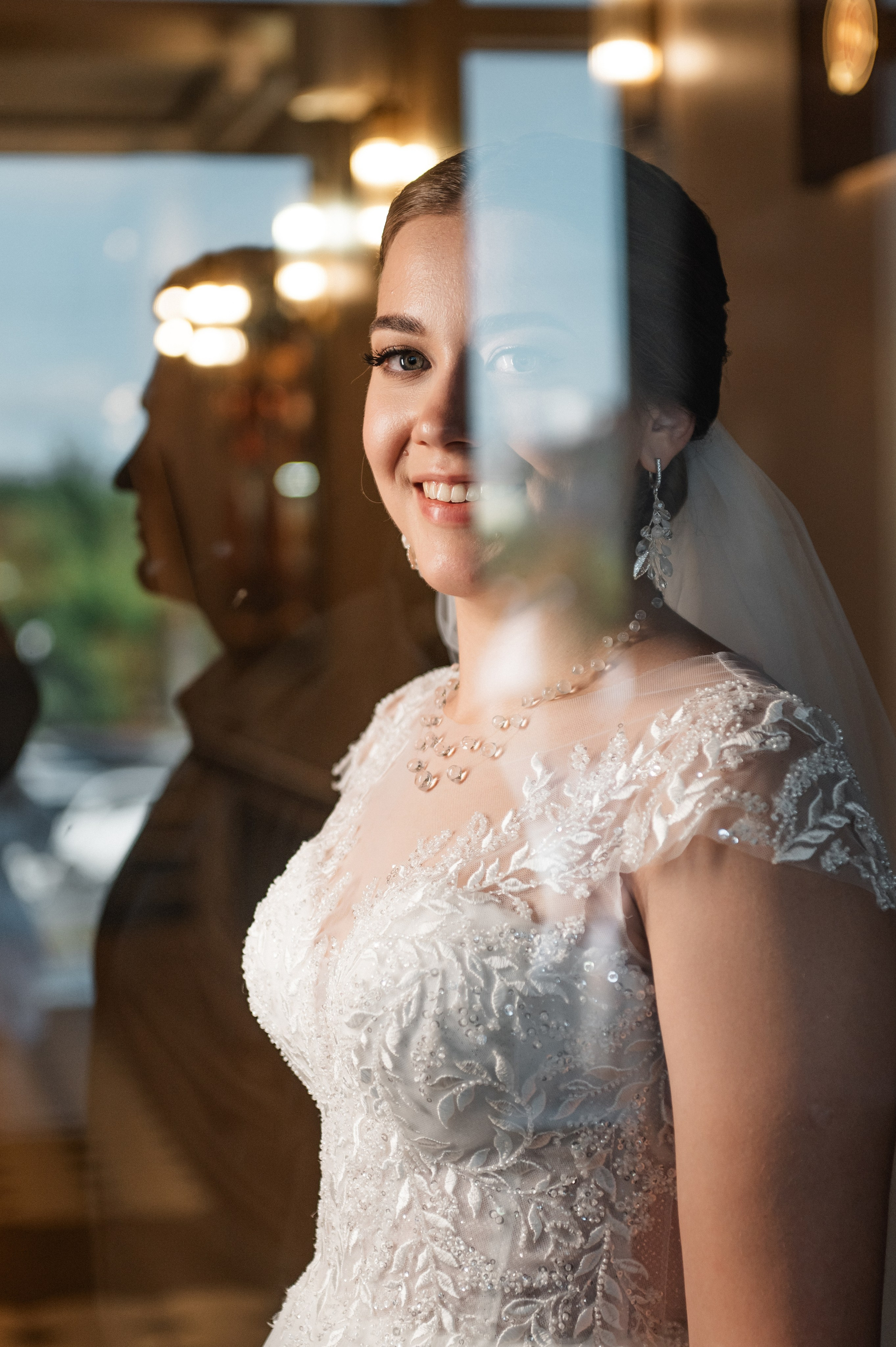 Артём и Ангелина. Фотограф Зырянова Яна, Снежинск, Екатеринбург, Челябинск