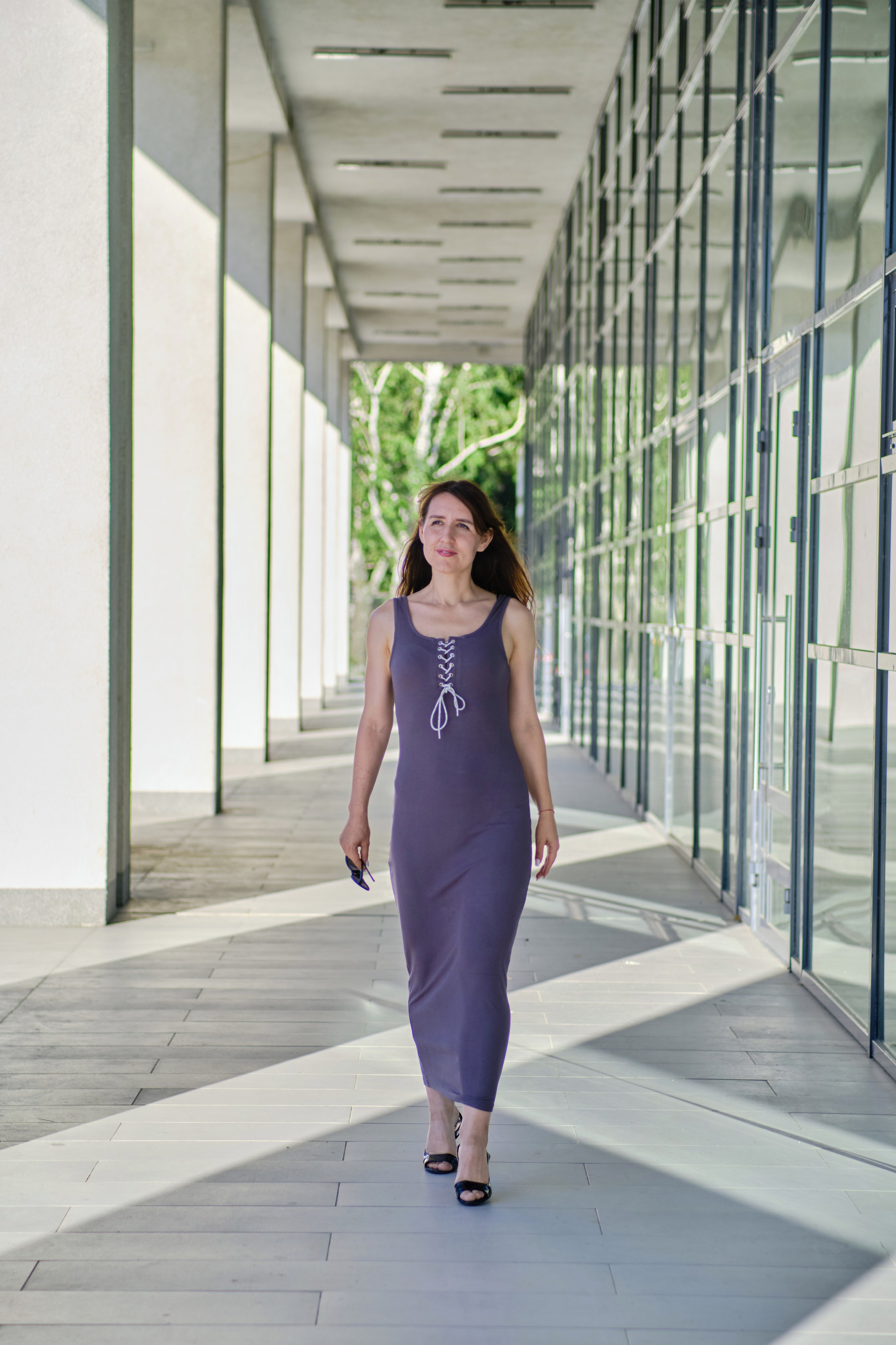 Александра