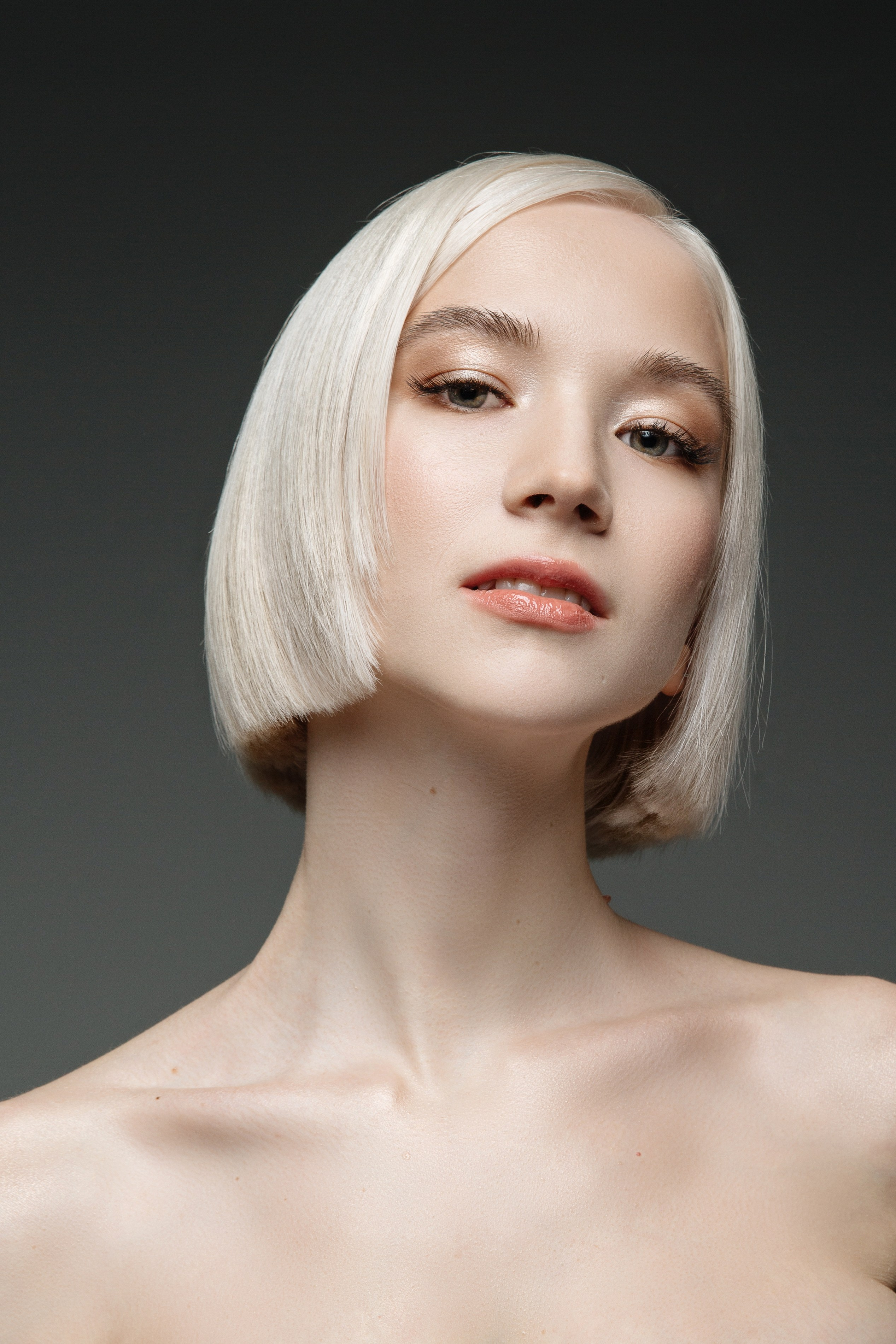 Advertising. Lena Sorokina photographer, Astana, Kazakhstan