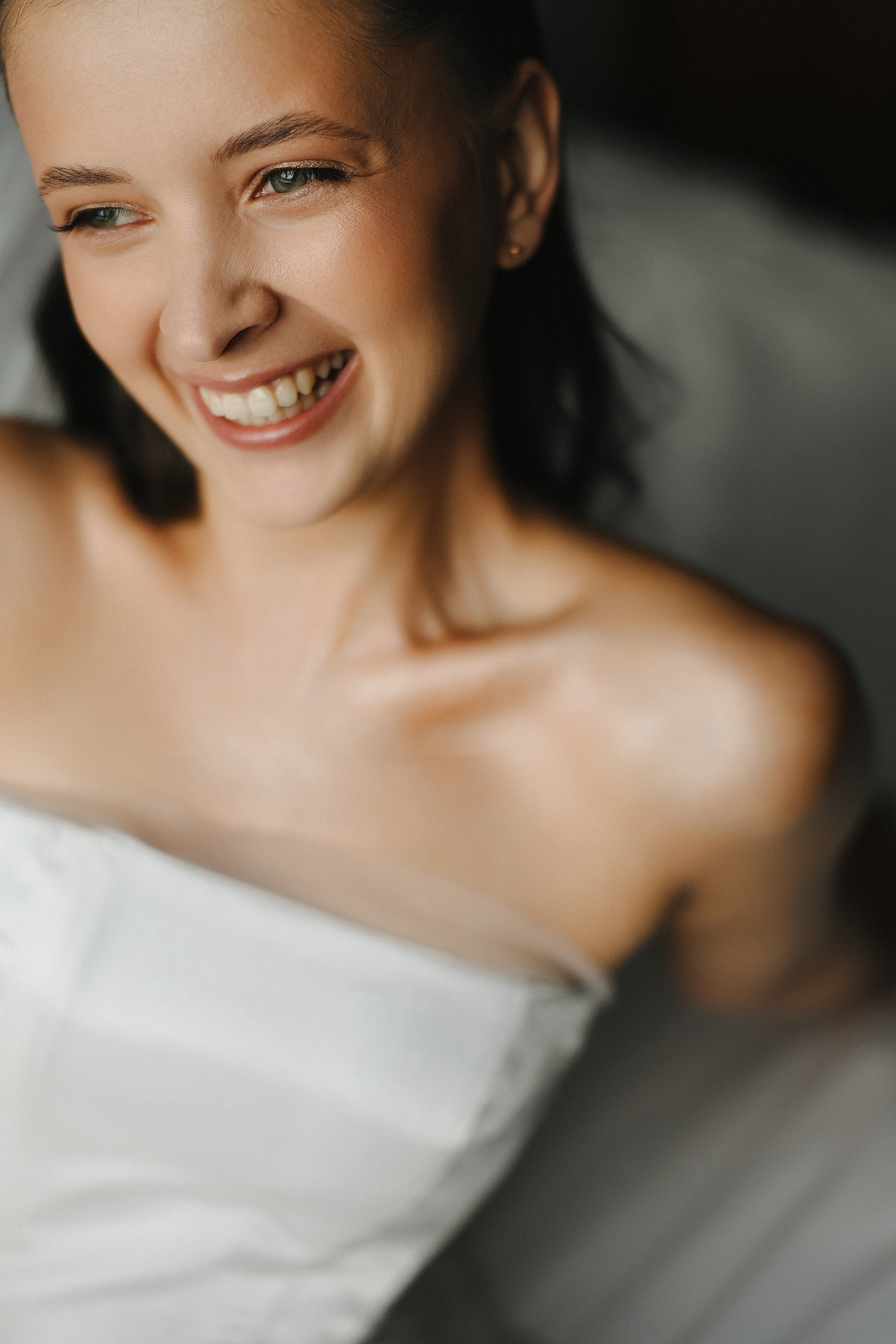 10.08.2025. Свадебный фотограф в Санкт-Петербурге Баженова Алина