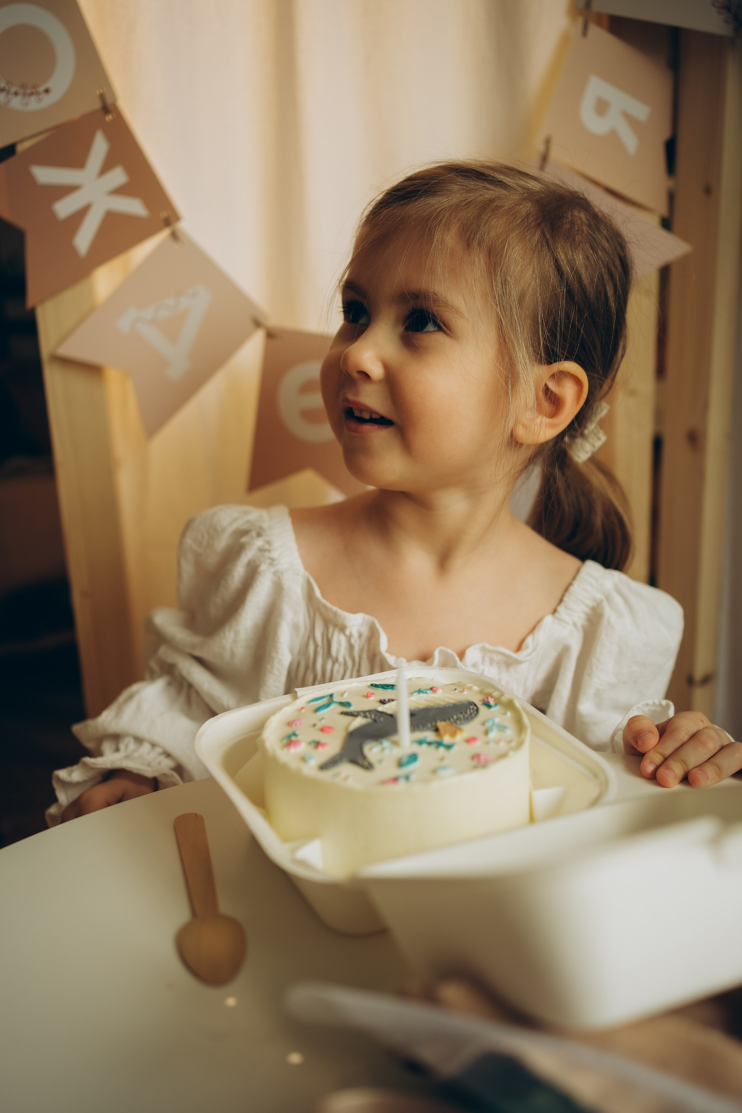 Олеся, Женя и Егор. Семейный и детский фотограф Плесецк, Мирный Марина Забабурина