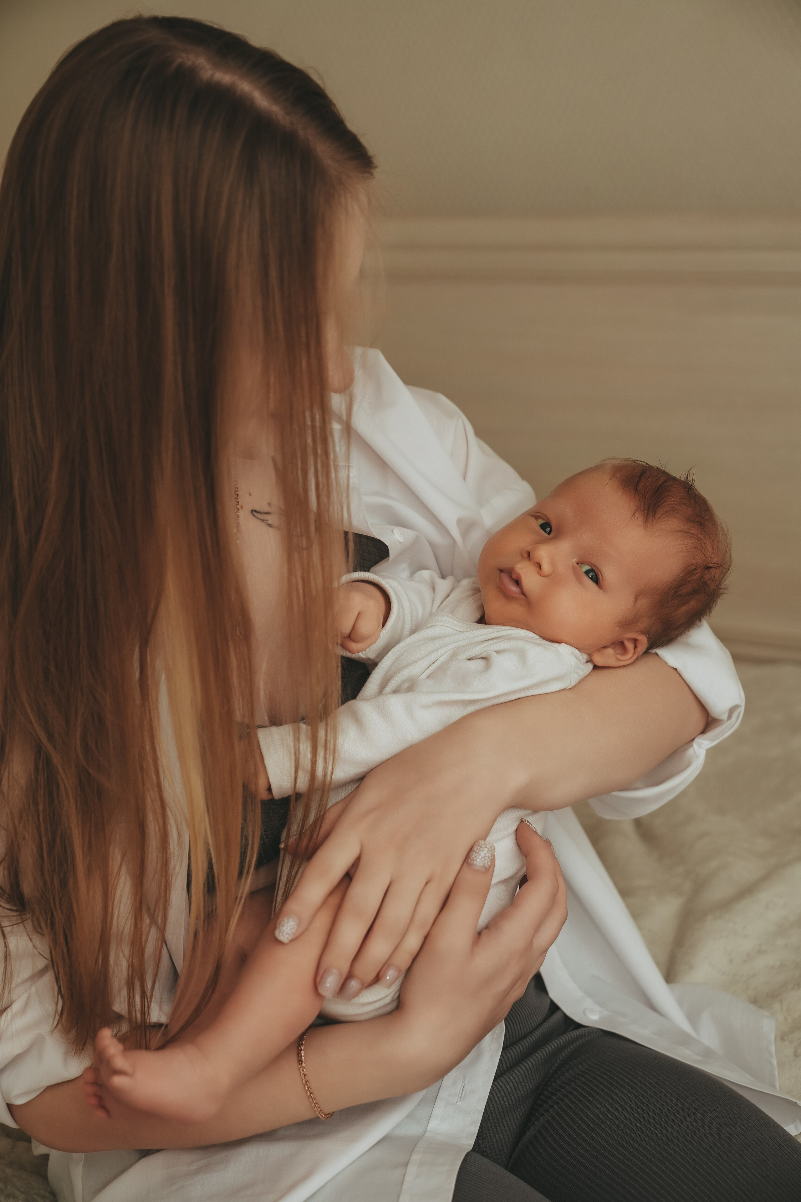 Иван, Мария, Илюша и Майло. Семейный и детский фотограф Плесецк, Мирный Марина Забабурина