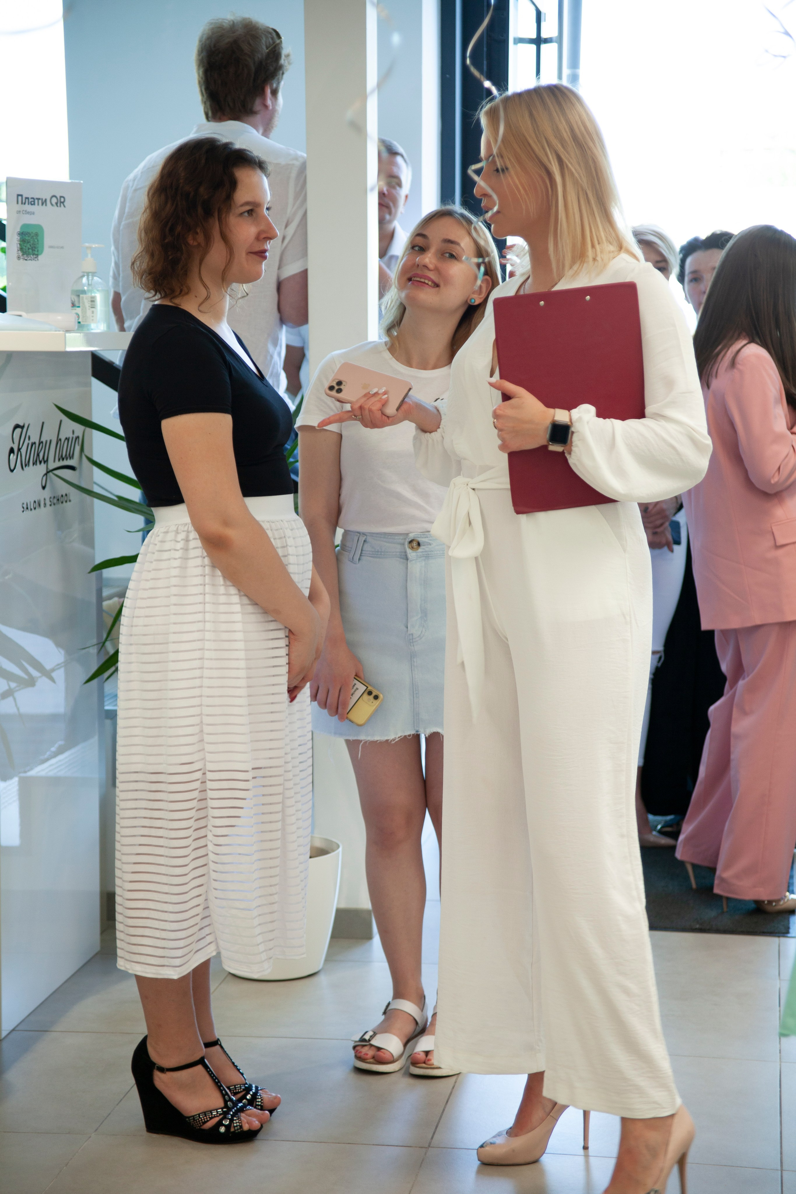 Keralex. Фотограф в Москве и Истре