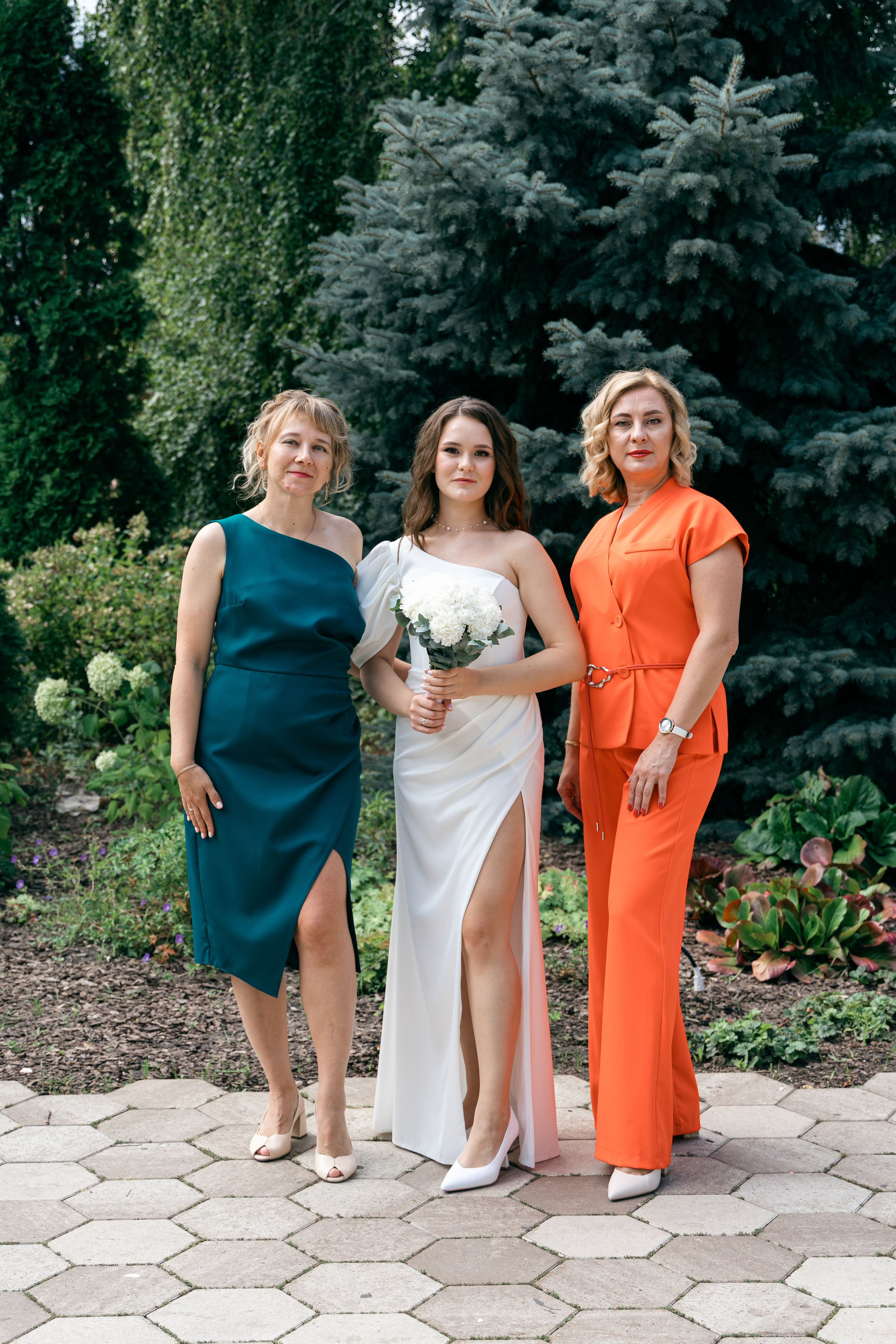 Антон и Екатерина. Антон Исаев — Фотограф-видеограф в Самаре