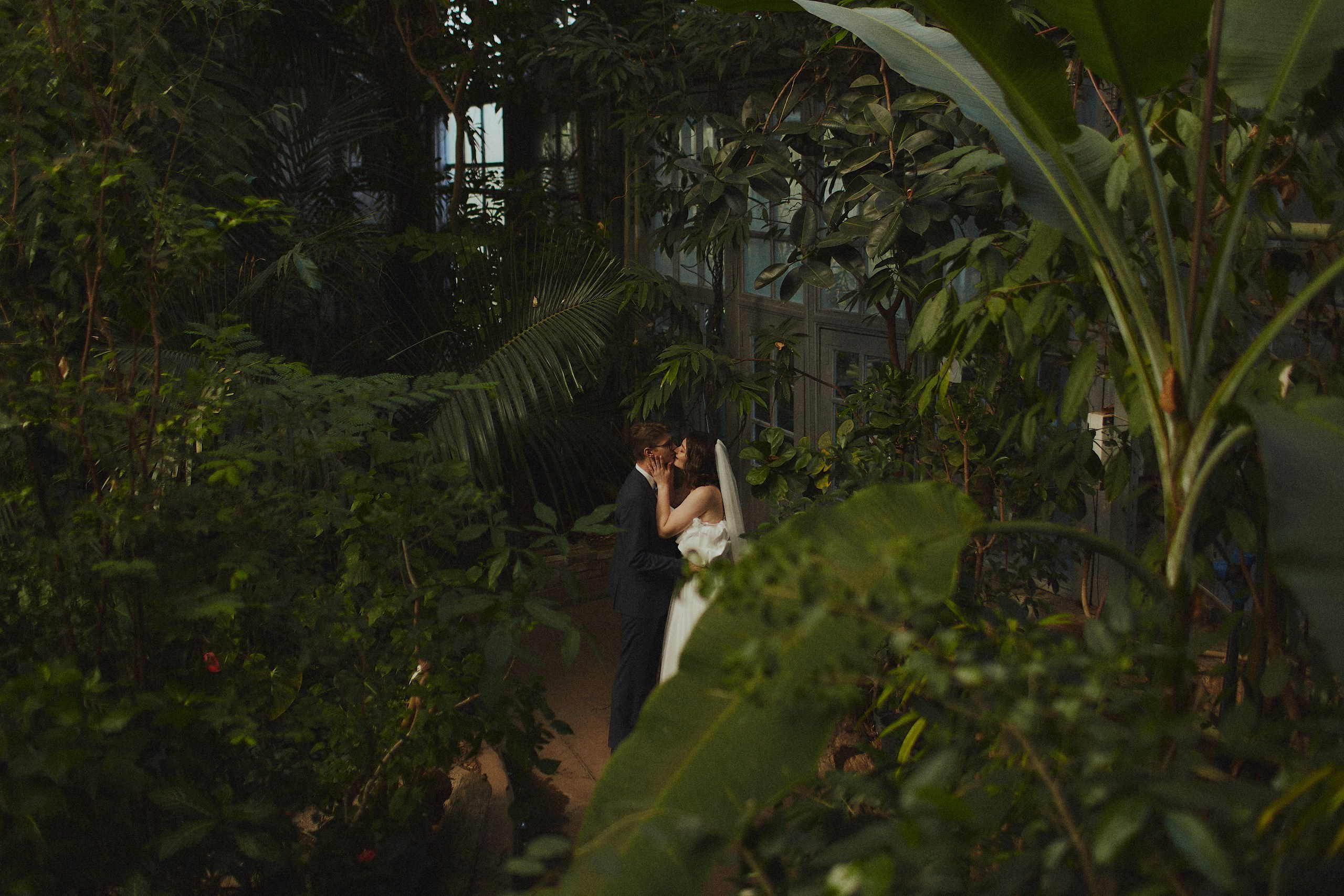 Александр и Ольга 13.09.2023. Свадебный и портретный фотограф в Москве Когырина Мария