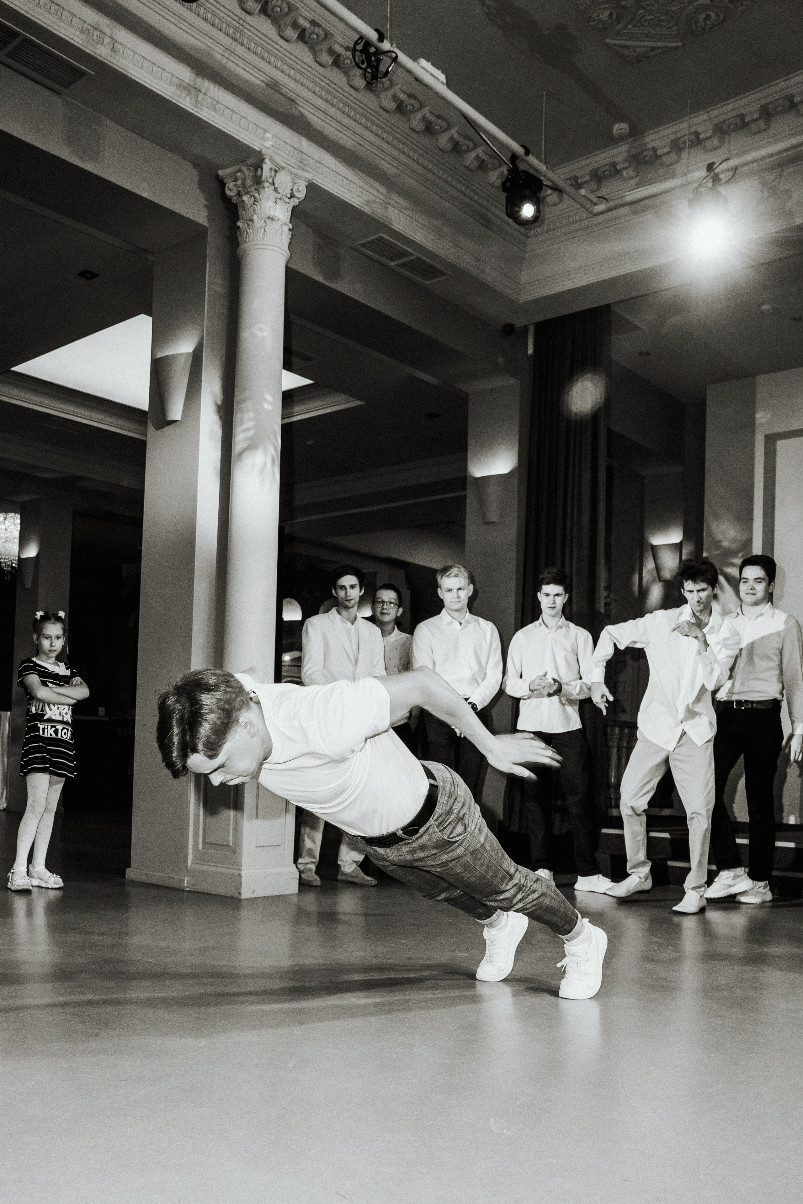 Egor & Victoria. Dolce_wedding