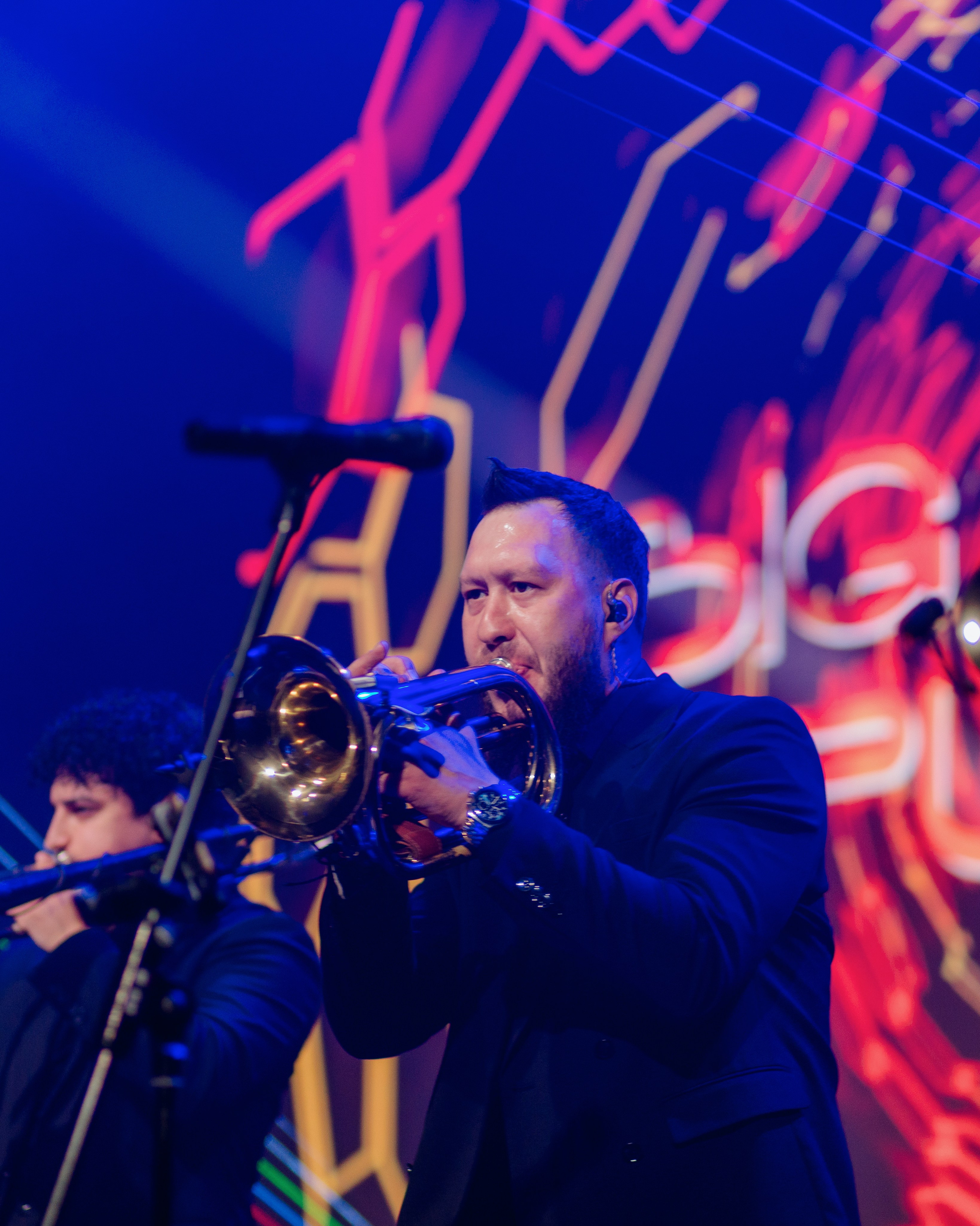 Фотосессия для концертов | Профессиональная концертная съемка. Красильников Евгений — профессиональный фотограф в Ростове-на-Дону