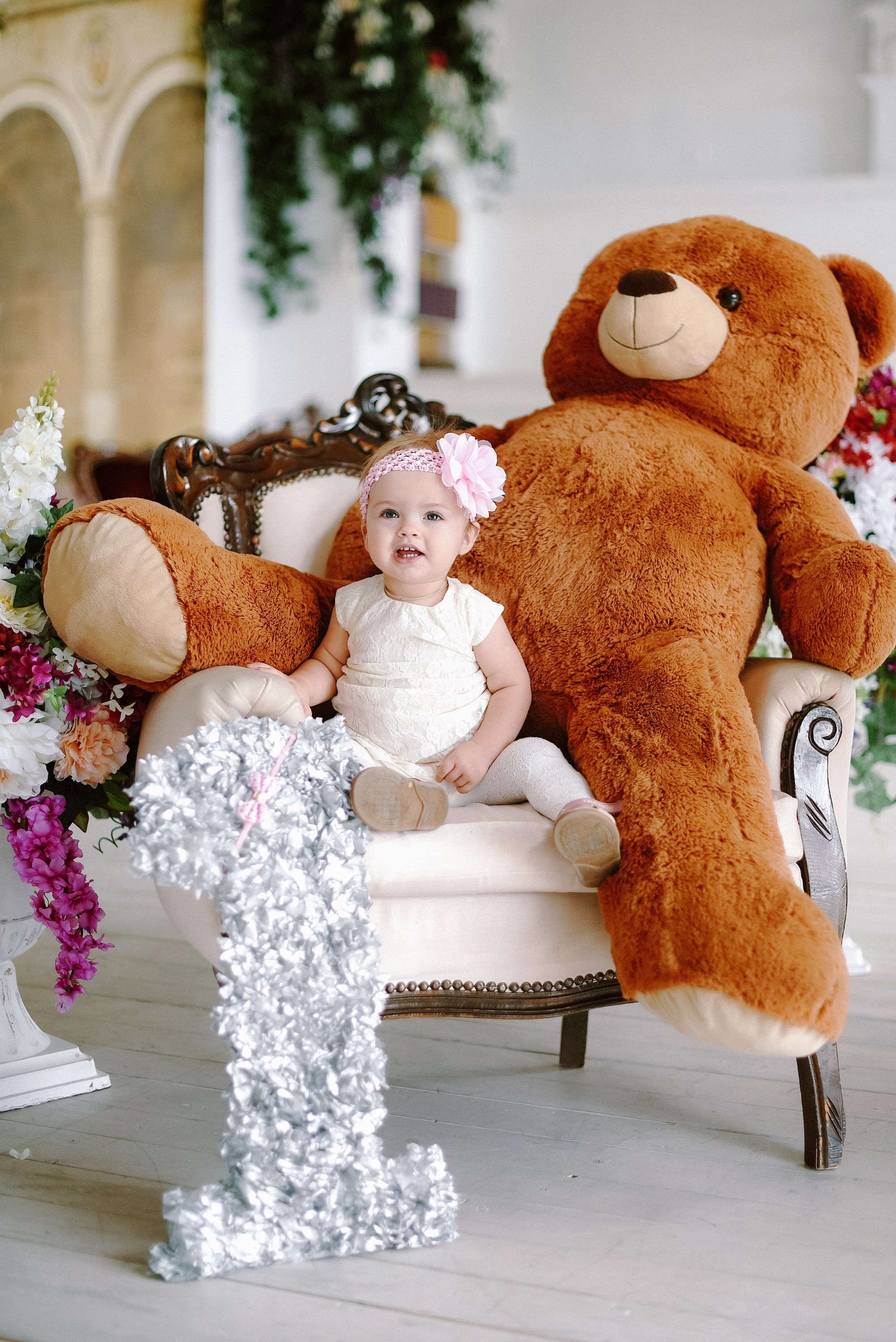 Семейное. Универсальный фотограф и видеограф