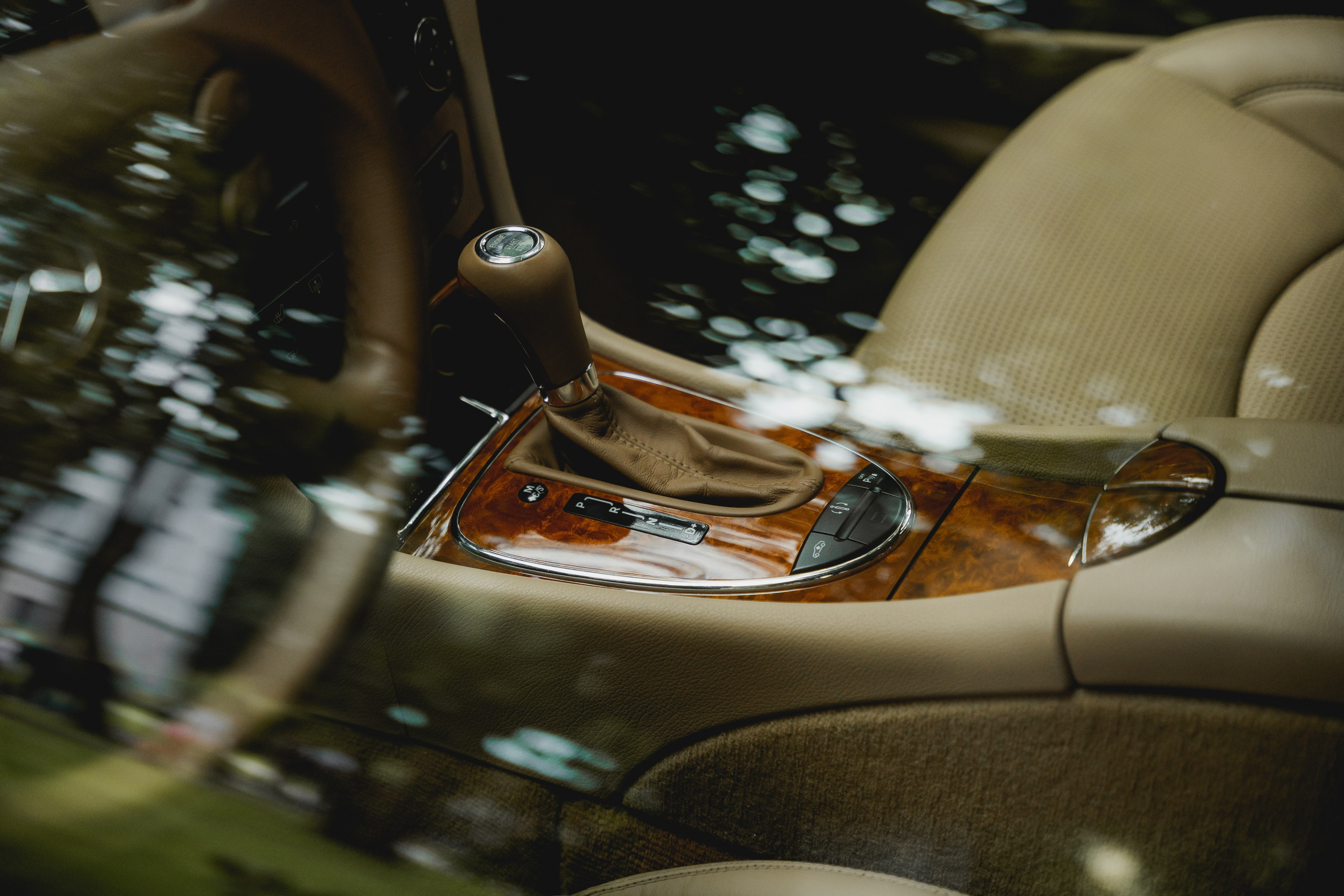 Автокультура. Архангельское. Станислав Тюрин Фотограф Москва. Индивидуальные и семейные фотосессии;