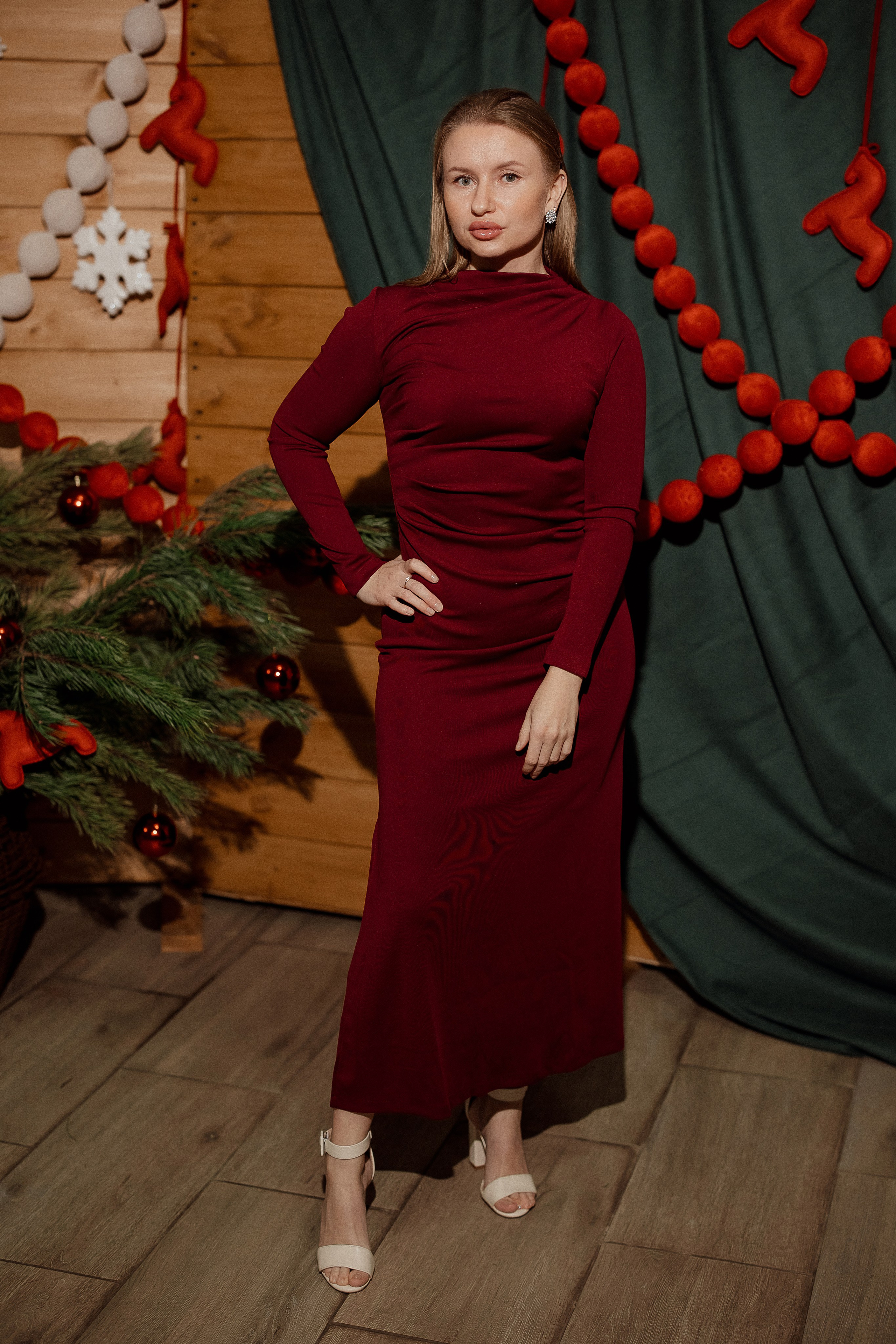 LCM-consulting. Свадебный фотограф