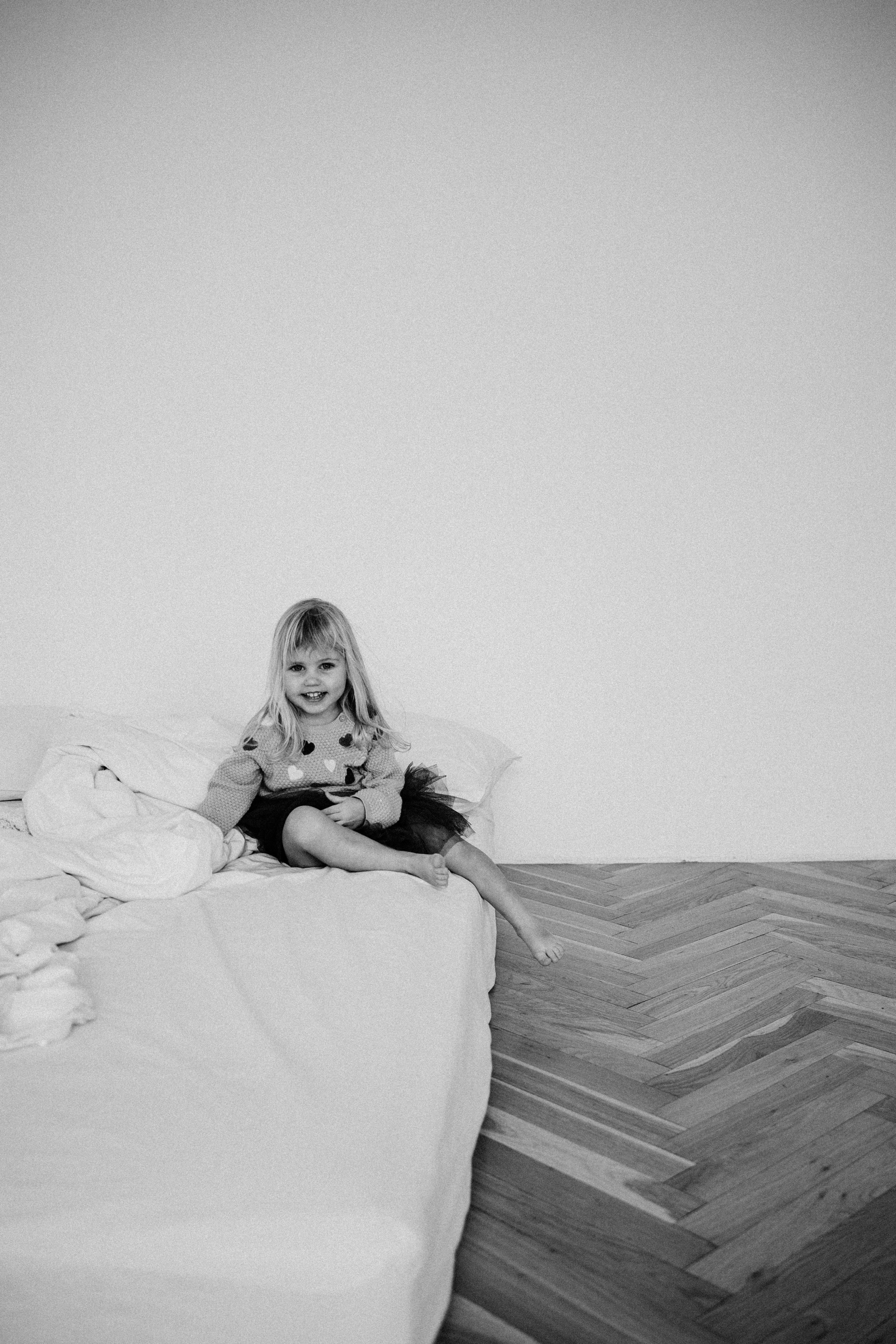 Ксения и Камилла. Фотограф в Санкт-Петербурге Светлана Арестова