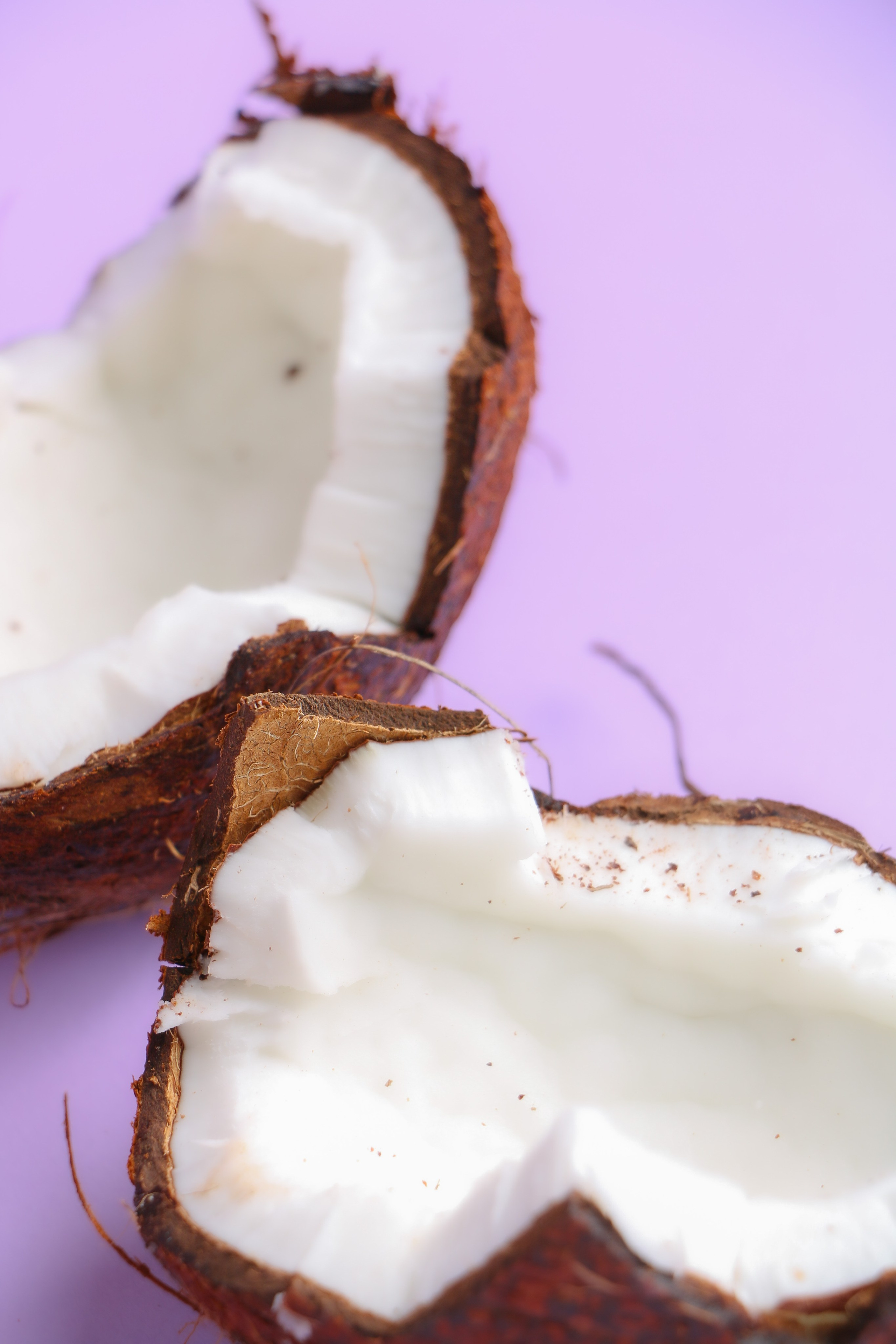 Марсианин. Контент-фотограф Калининград АНАСТАСИЯ ТКАЧЕВА