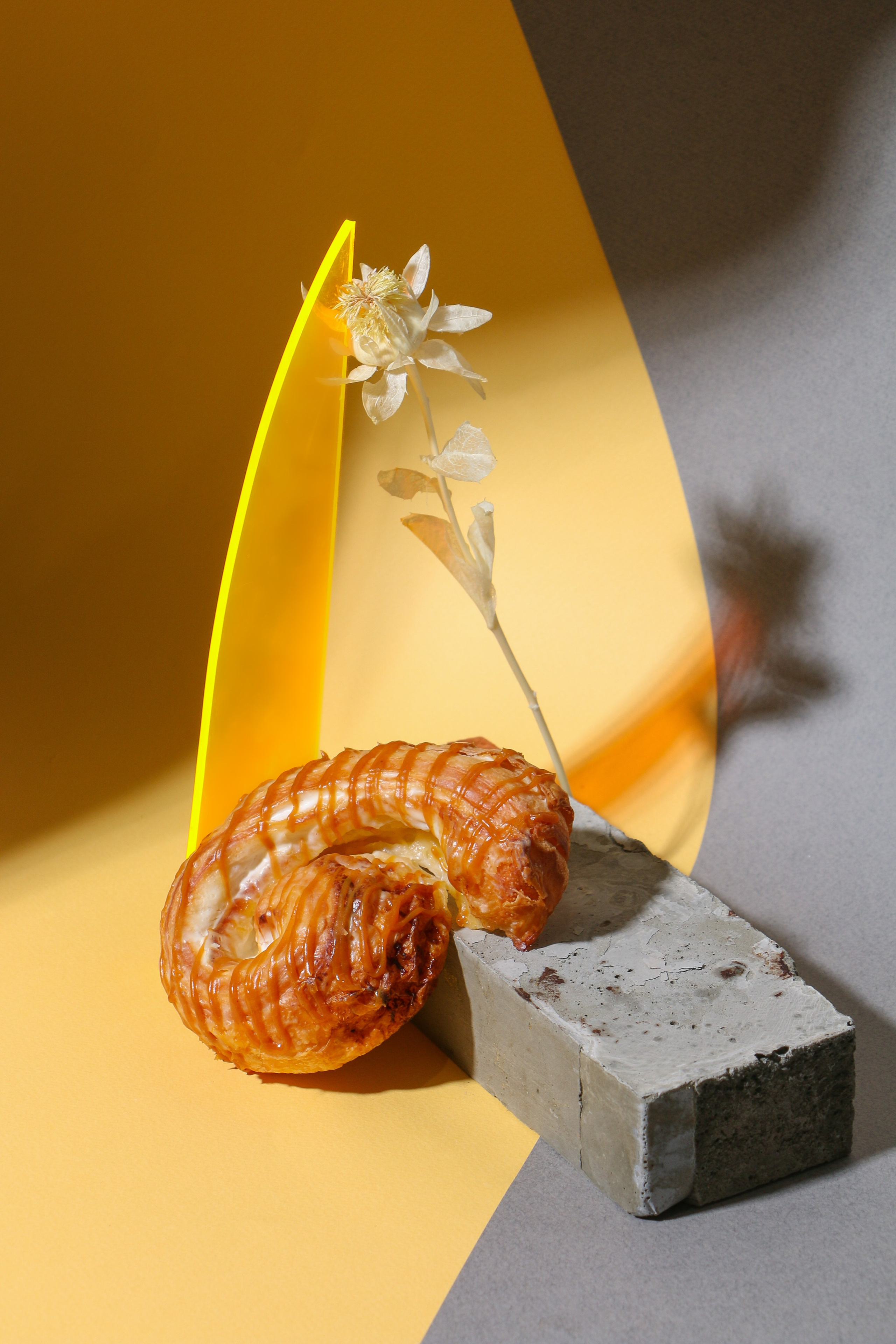 Марсианин. Контент-фотограф Калининград АНАСТАСИЯ ТКАЧЕВА