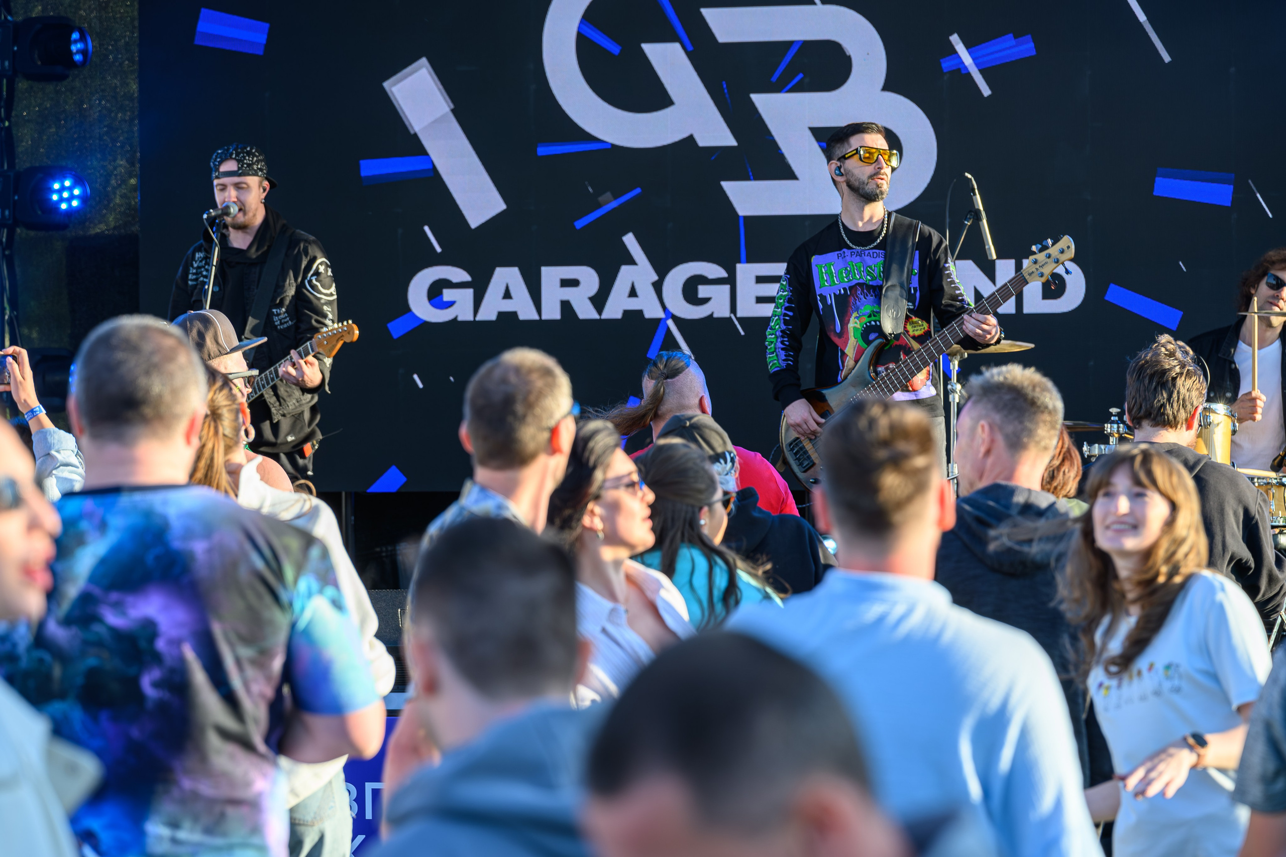 Репортажный фотограф на Концерты. г.Москва, от 5000р/час. Интерьерный & Репортажный фотограф Озеров Денис, г. Москва