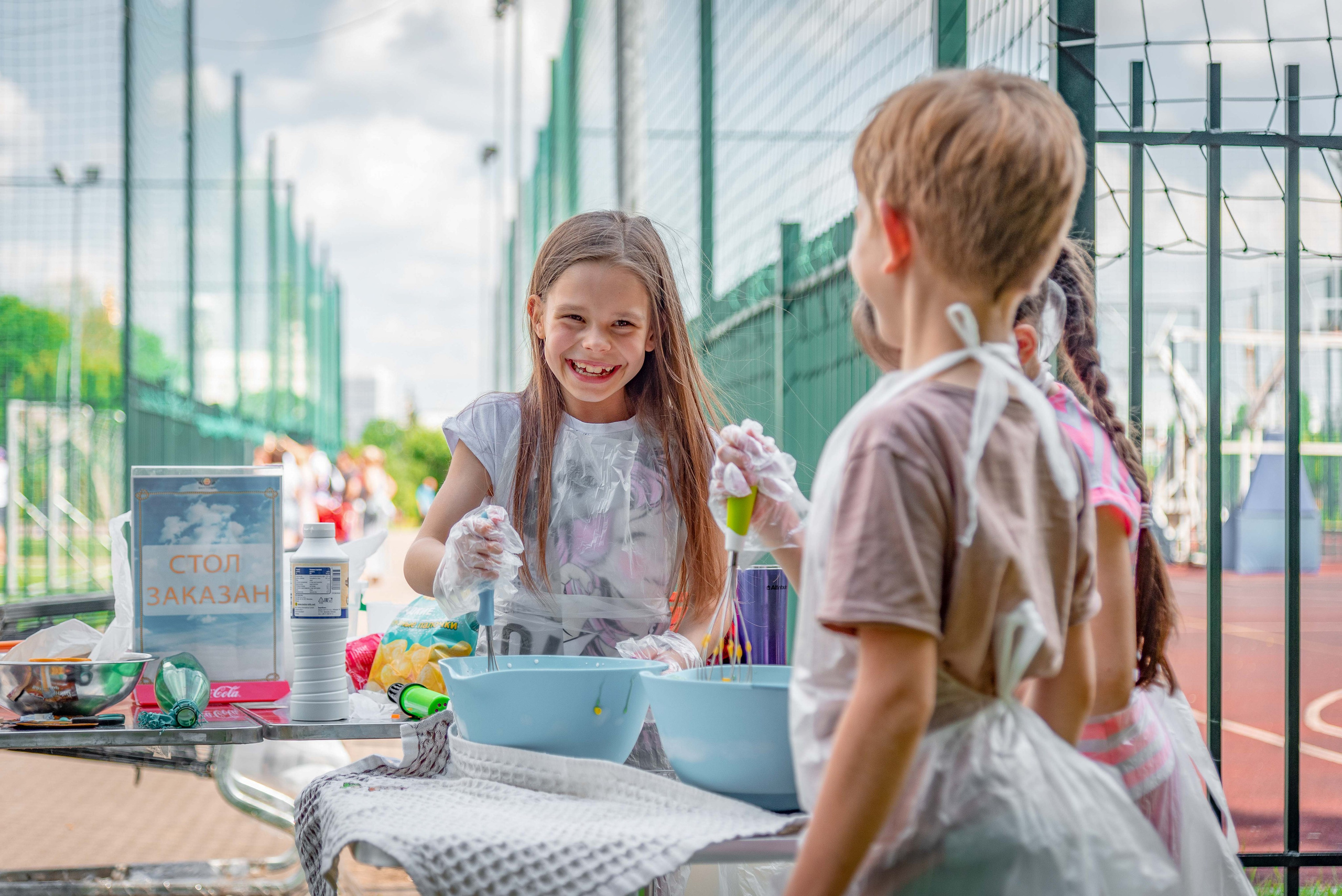 Репортажный фотограф на День рождения. г.Москва, от 5000р/час. Интерьерный & Репортажный фотограф Озеров Денис, г. Москва
