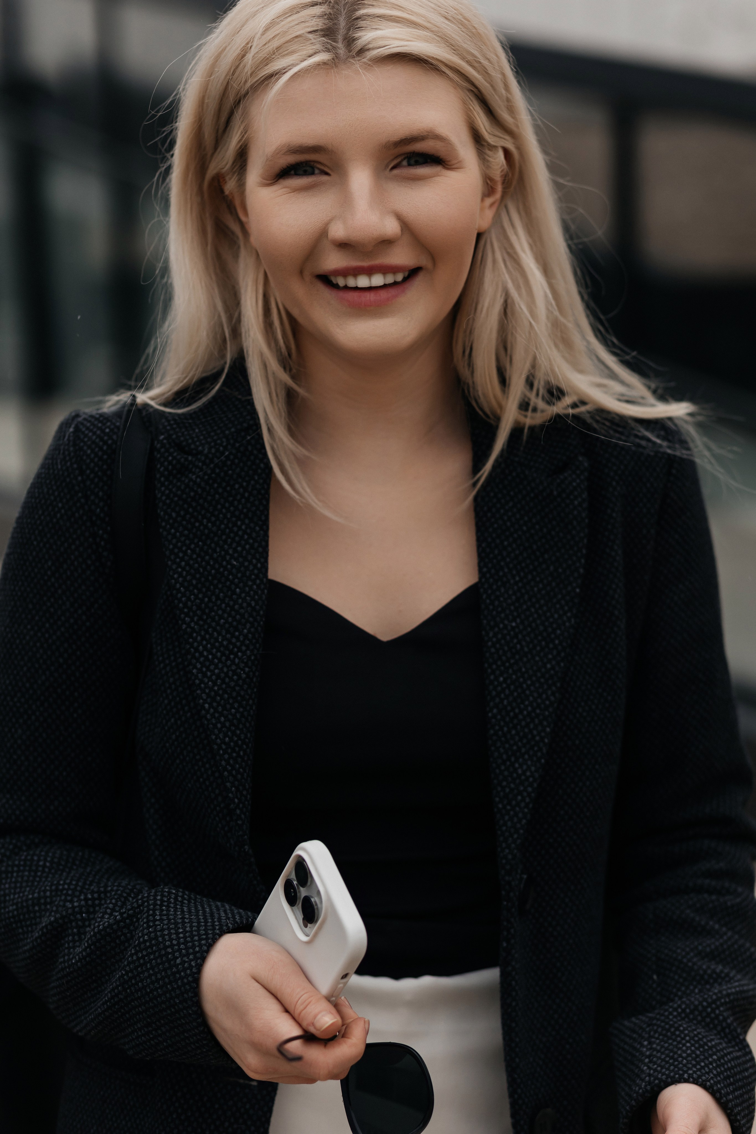 Елизавета. Фотограф Наталия Федосова, г. Москва. TG и Instagram @nataliya_raw