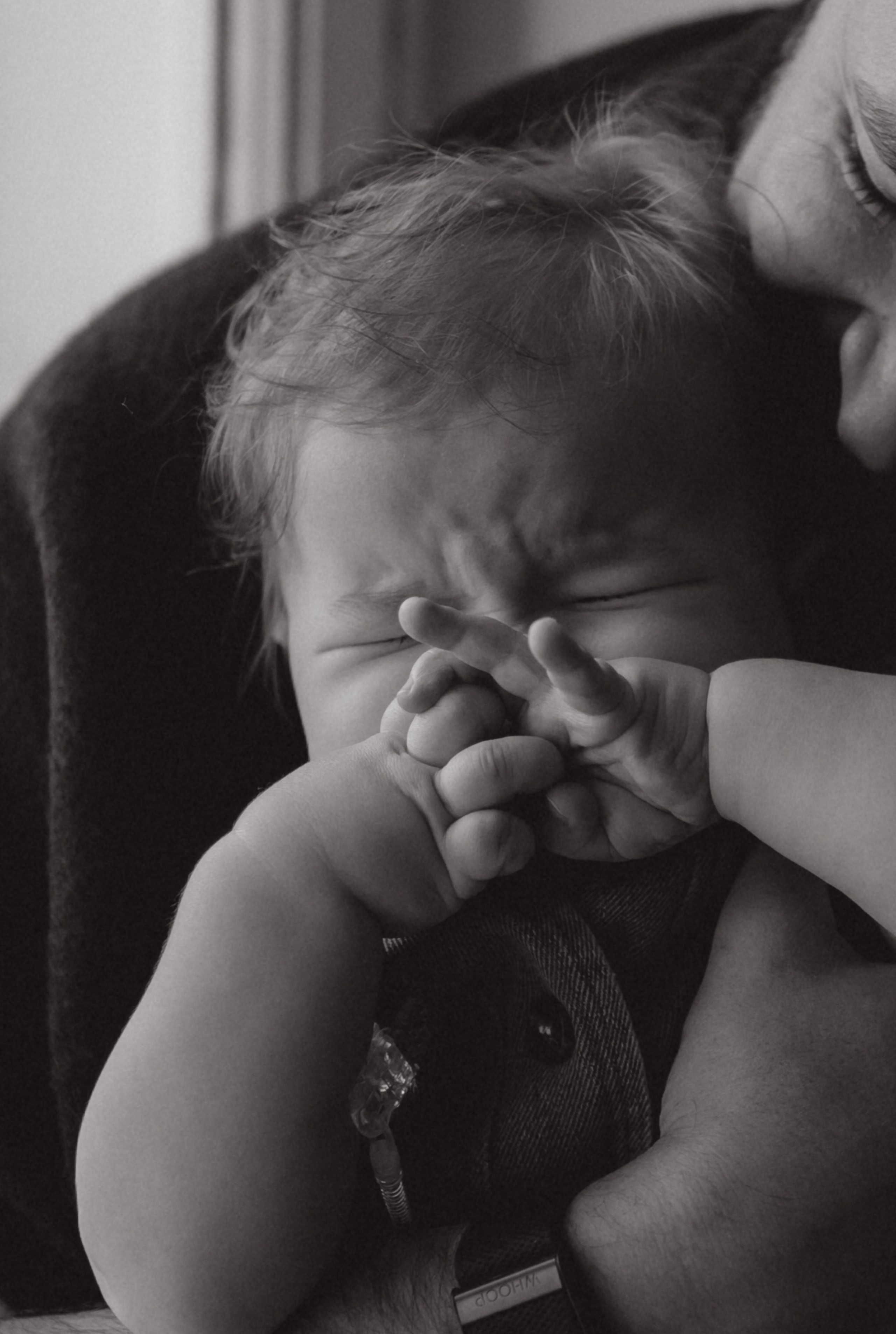 Про самое ценное. Ваш фотограф АНАстасия Земскова