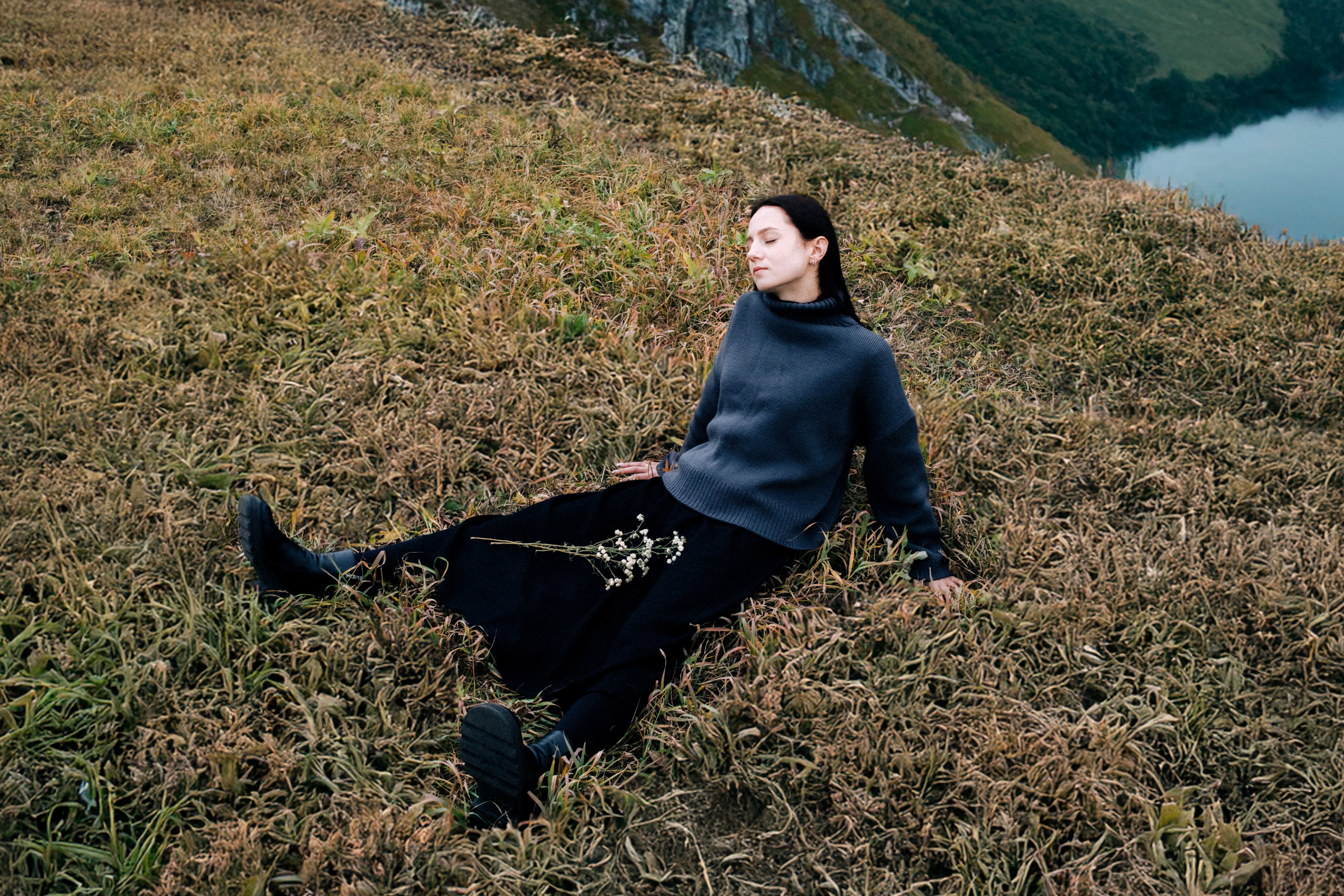 Sofia. Индивидуальный фотограф в Саранске Светлана Капусткина