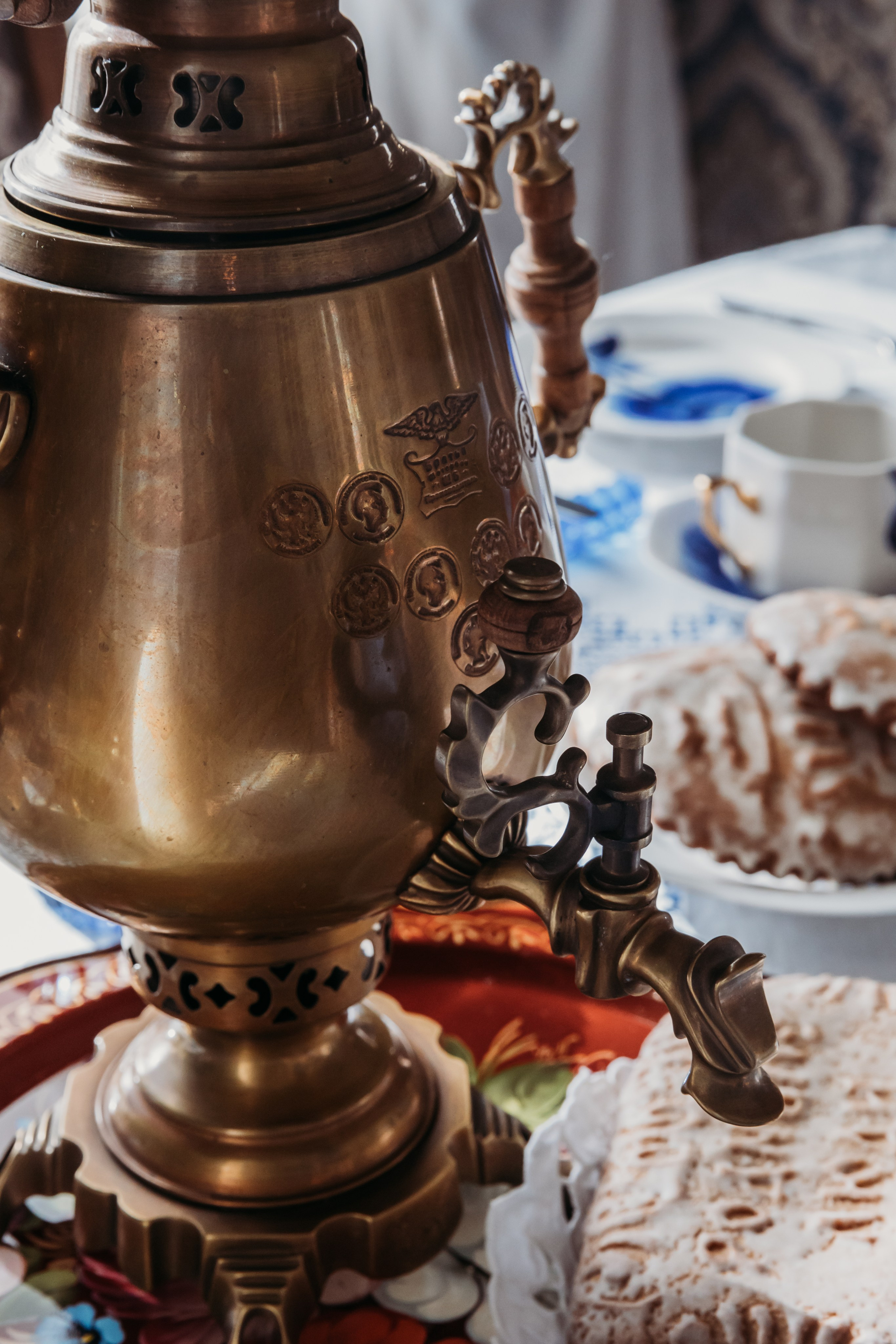 Родные люди «Тула». Леся Гаранина. Семейный фотограф/видеограф Москва и область