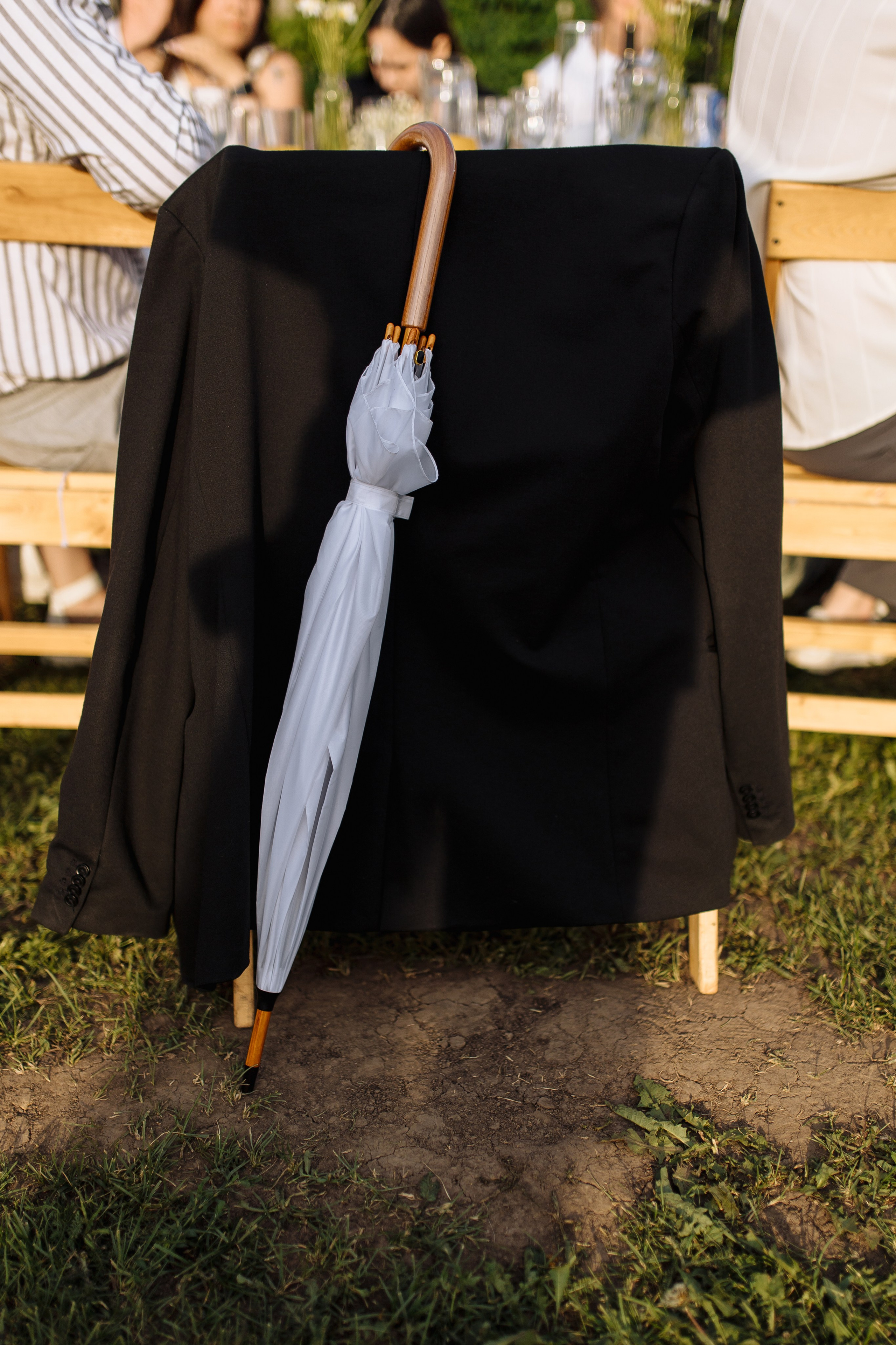 Свадебный репортаж. Свадебный и Репортажный фотограф Александр Шаров