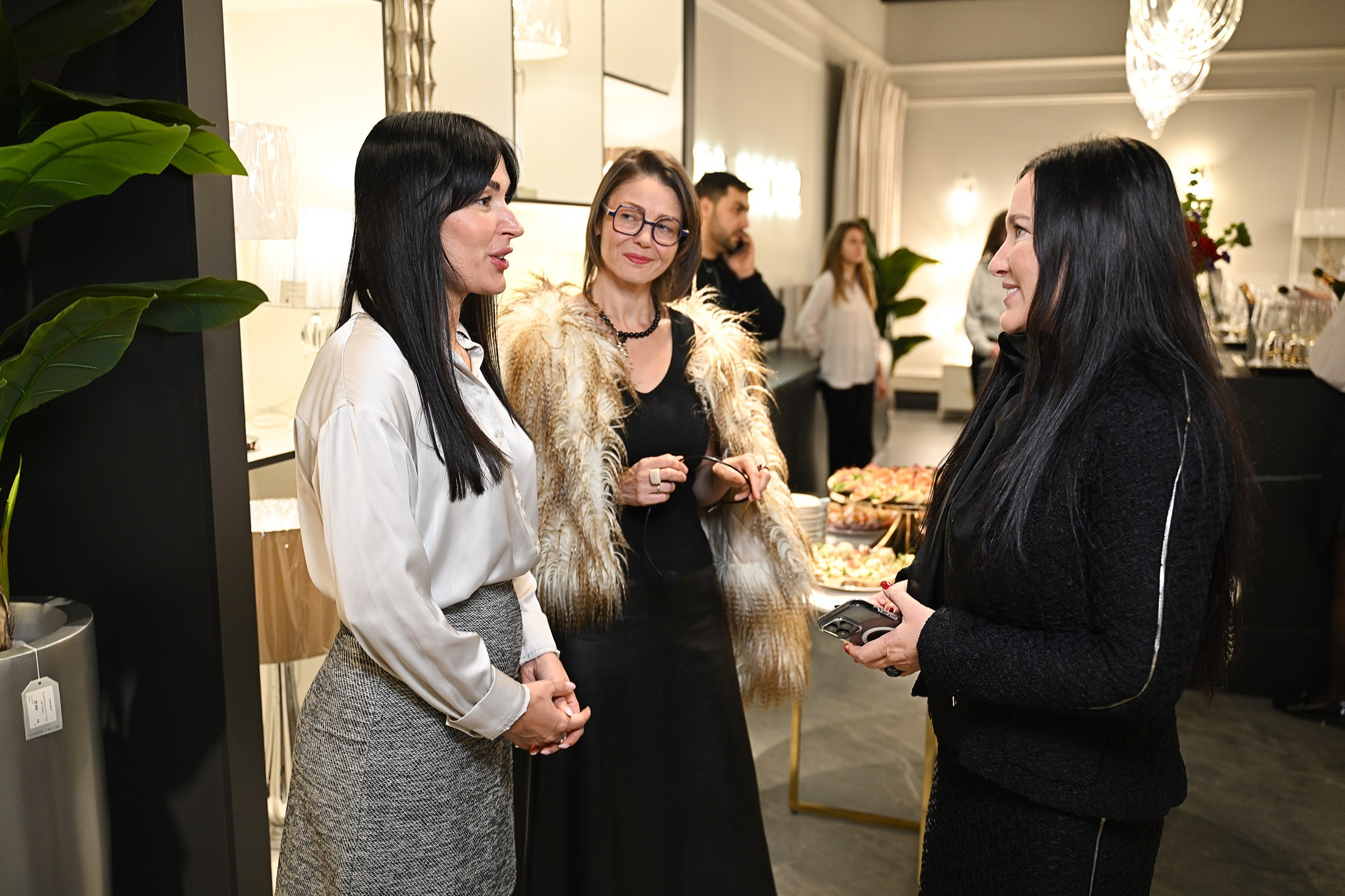 Корпоративные. Фотограф в Калининграде Сулейманов Амирхан