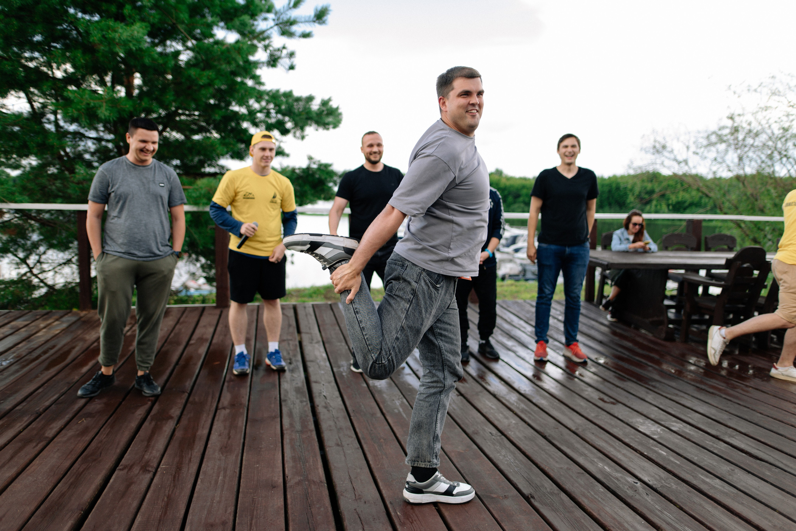 МТТ. Свадебный фотограф Булавина Кристина Нижний Новгород