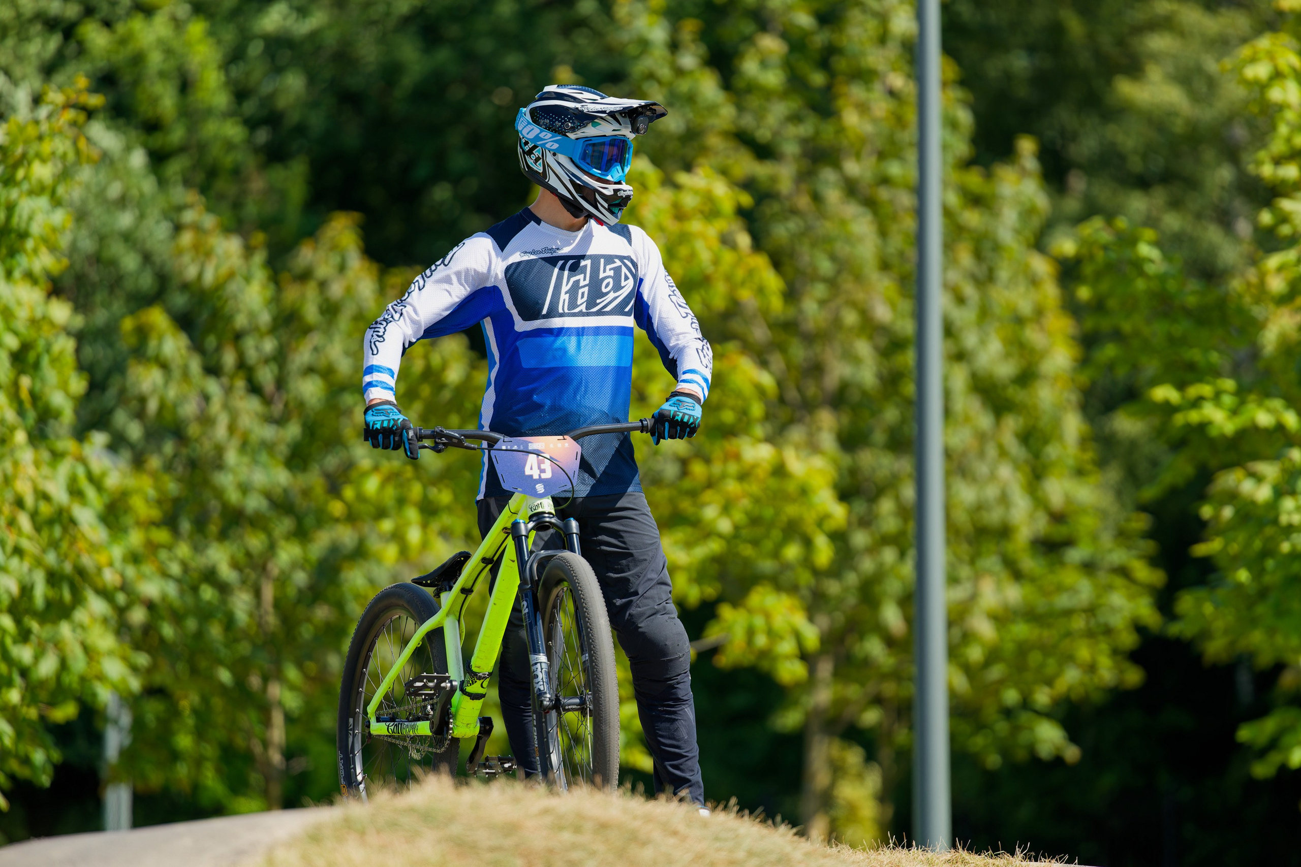 ПампДжем BMX 3 этап 2026. Спортивный фотограф в Санкт-Петербурге Илья Vacool