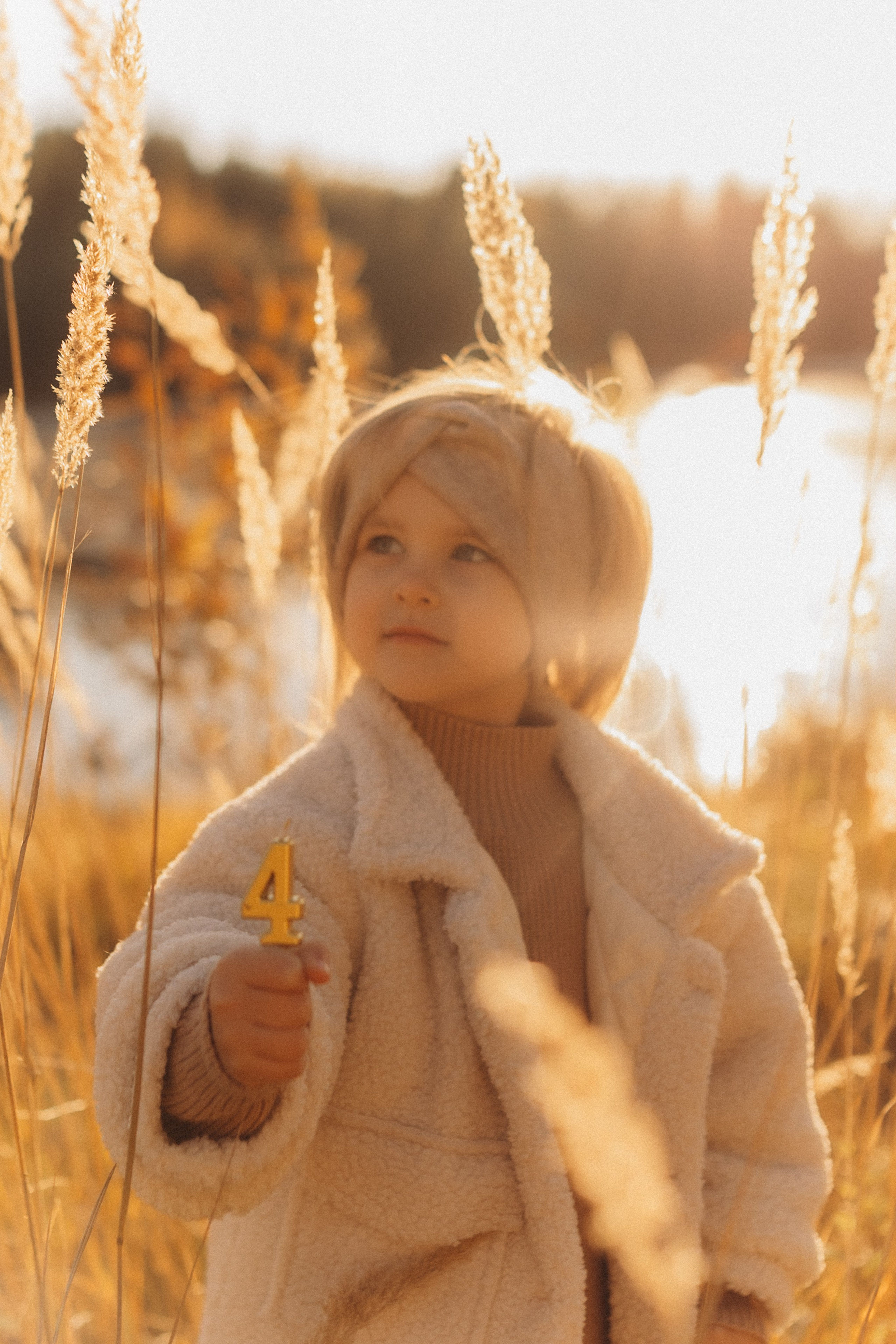 7.10 Семейная. Семейный и домашний фотограф Советский Югорск Екатерина Цыганок