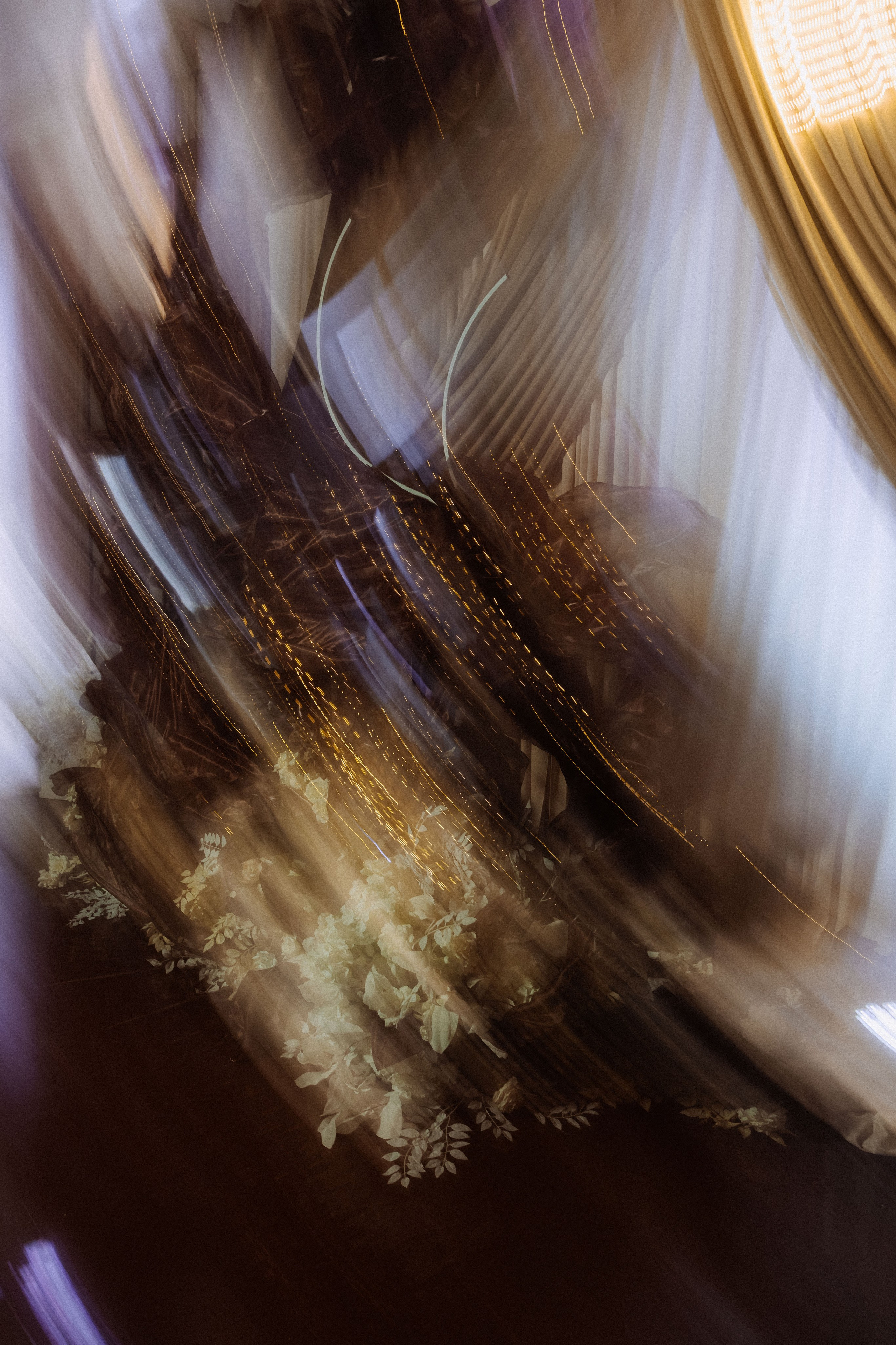 RUSLAN & EKATERINA. Свадебный фотограф Костанай/Астана