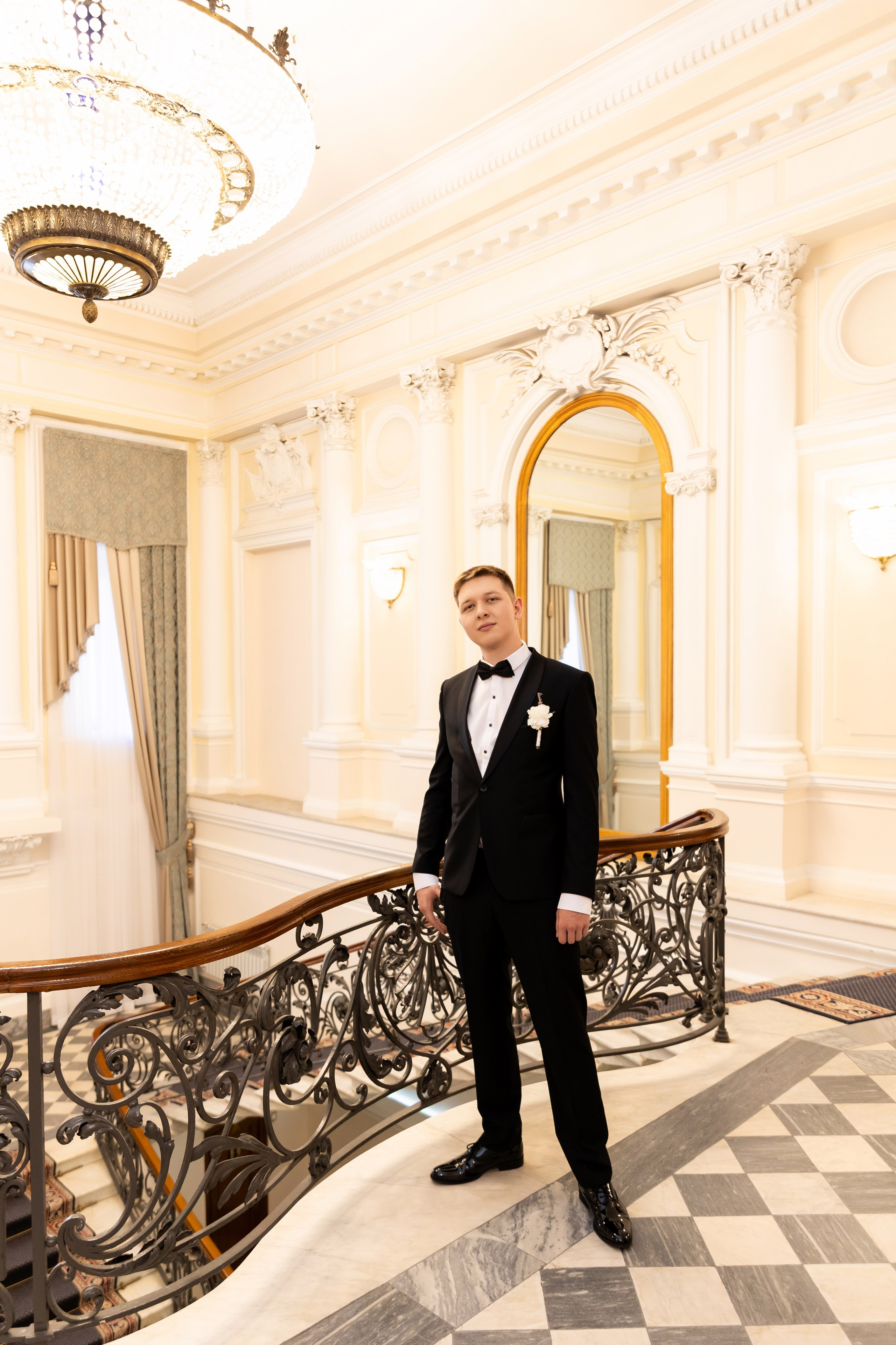 Свадебная фотосессия (пакет 3 часа). Семейный и свадебный фотограф в Санкт-Петербурге Татьяна Швыкова