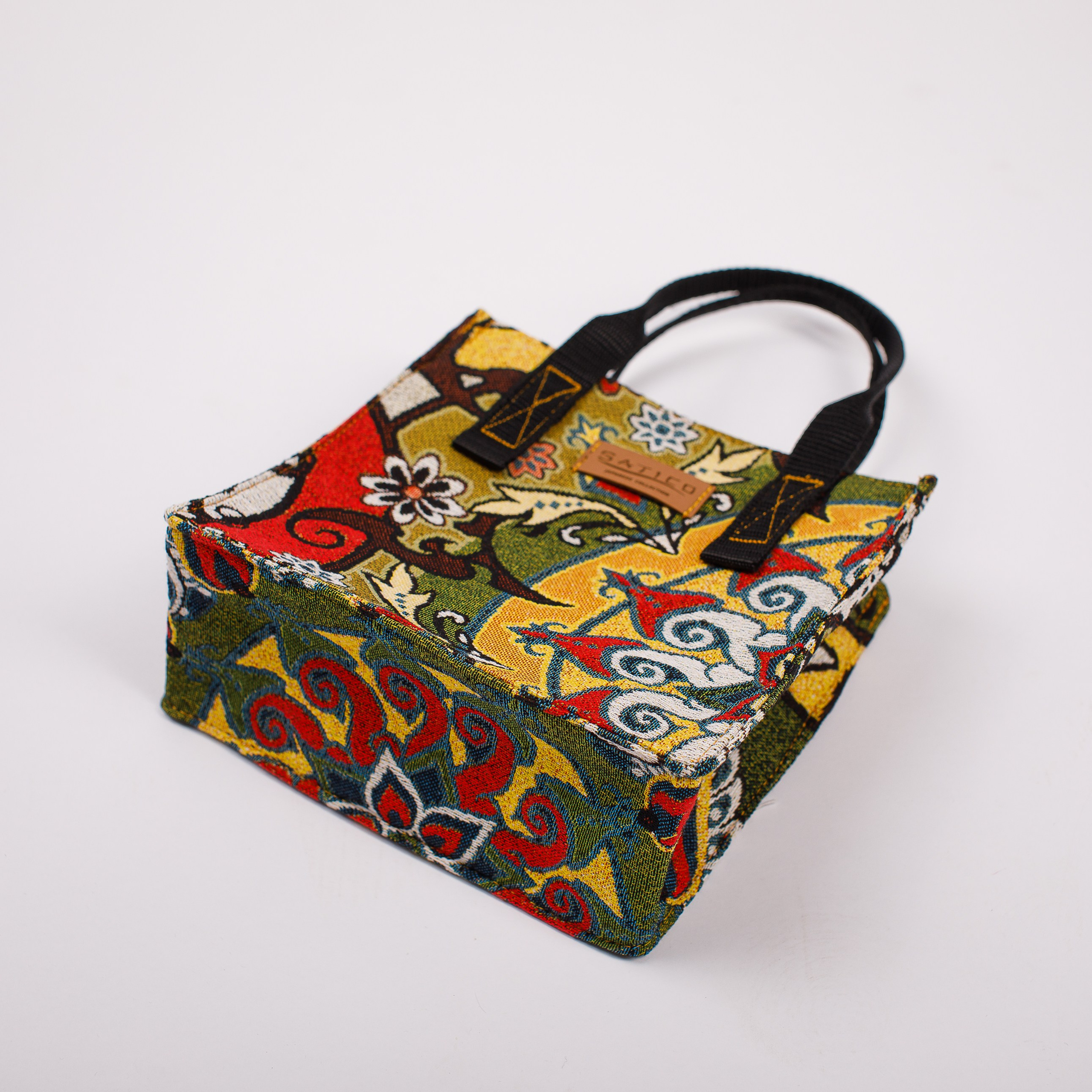 Маркетплейсы. Новый год 2026