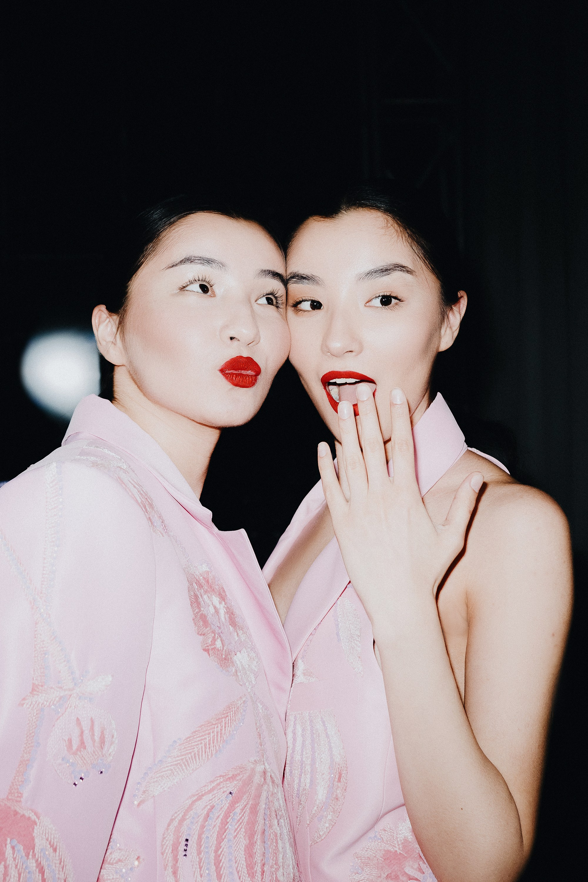 VISA FWA SEASON 9. Фотограф Алматы | Весь мир — Никита Колодин