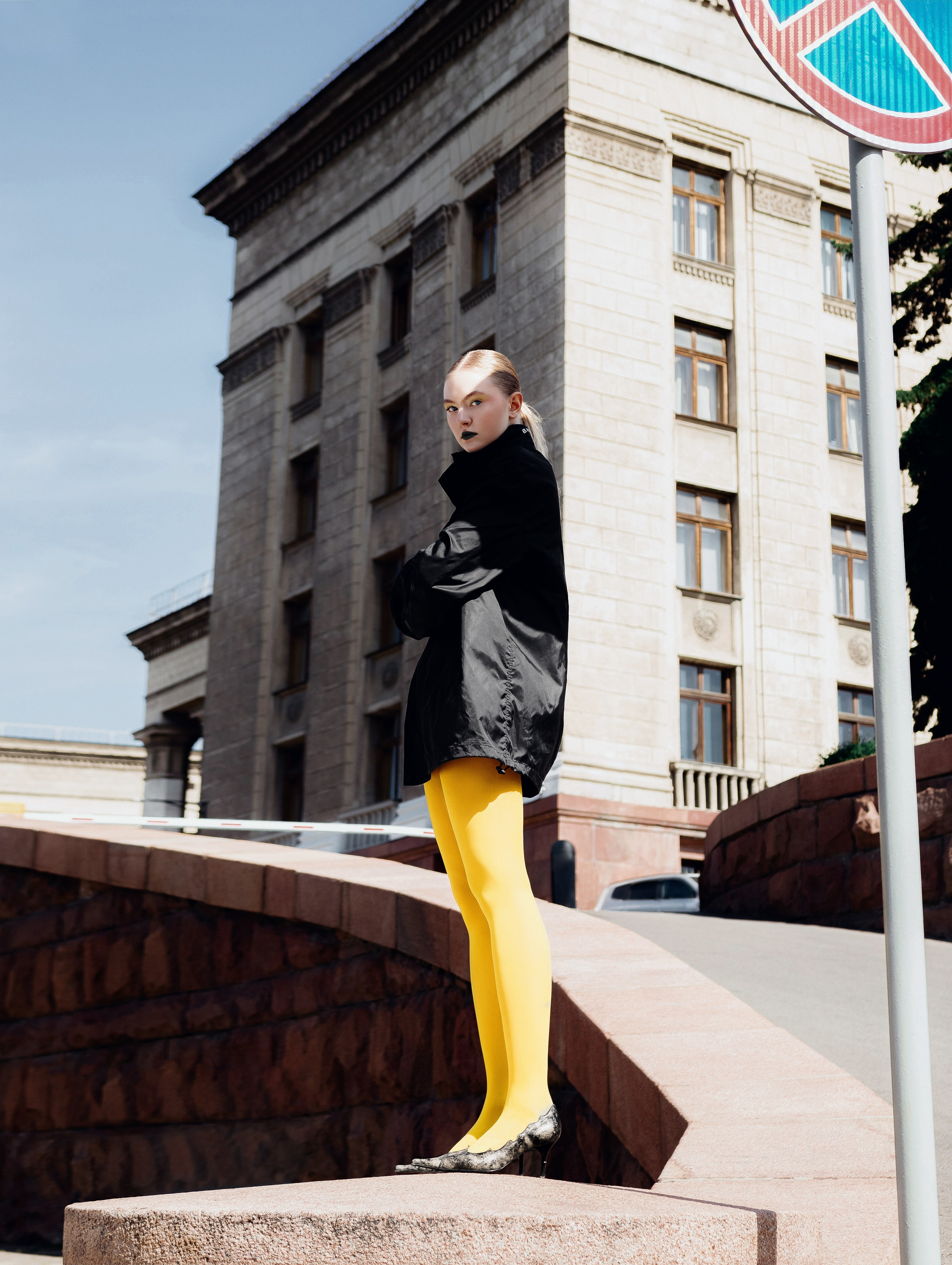 Избранное. Фотограф Алматы | Весь мир — Никита Колодин