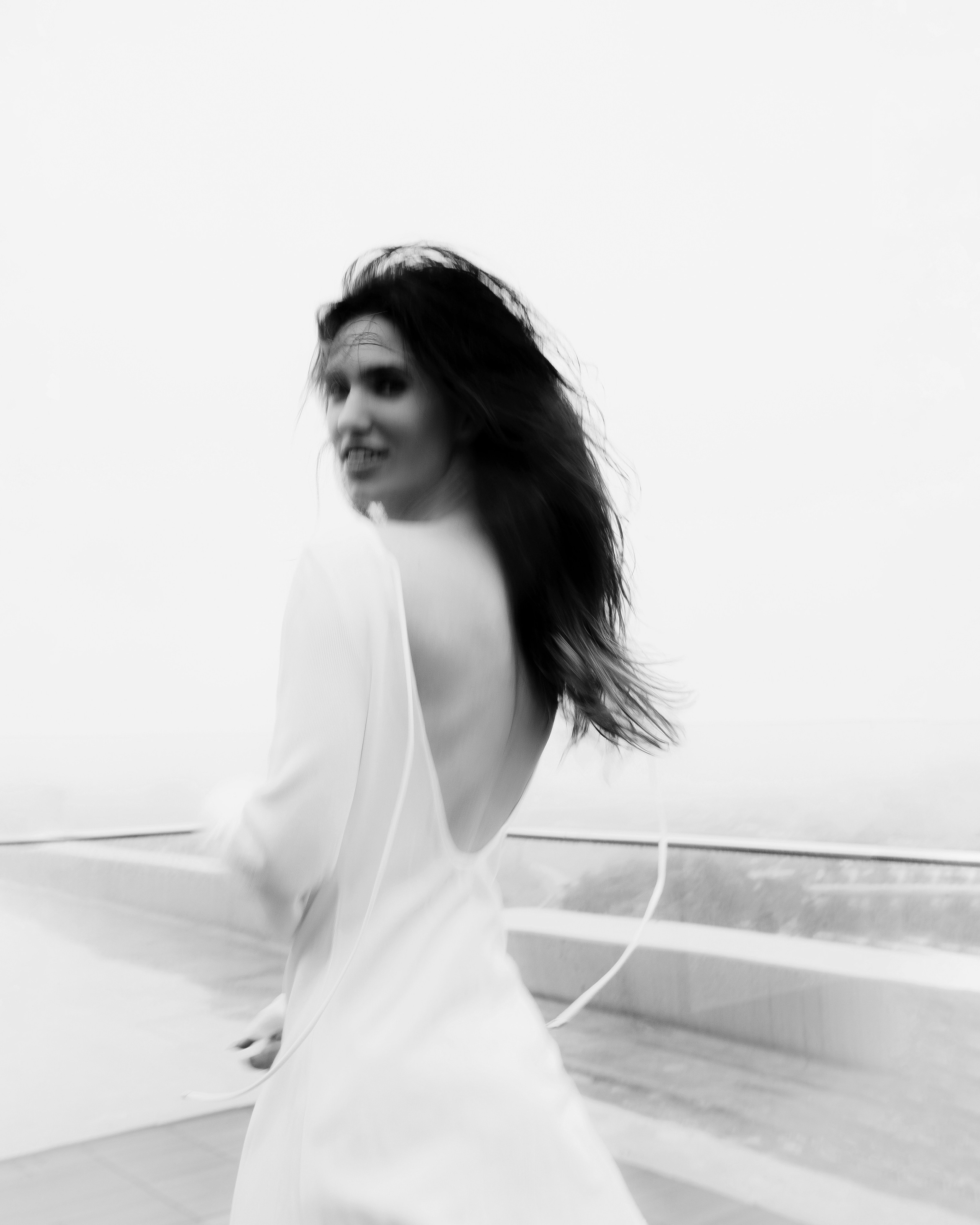 Избранное. Фотограф Алматы | Весь мир — Никита Колодин